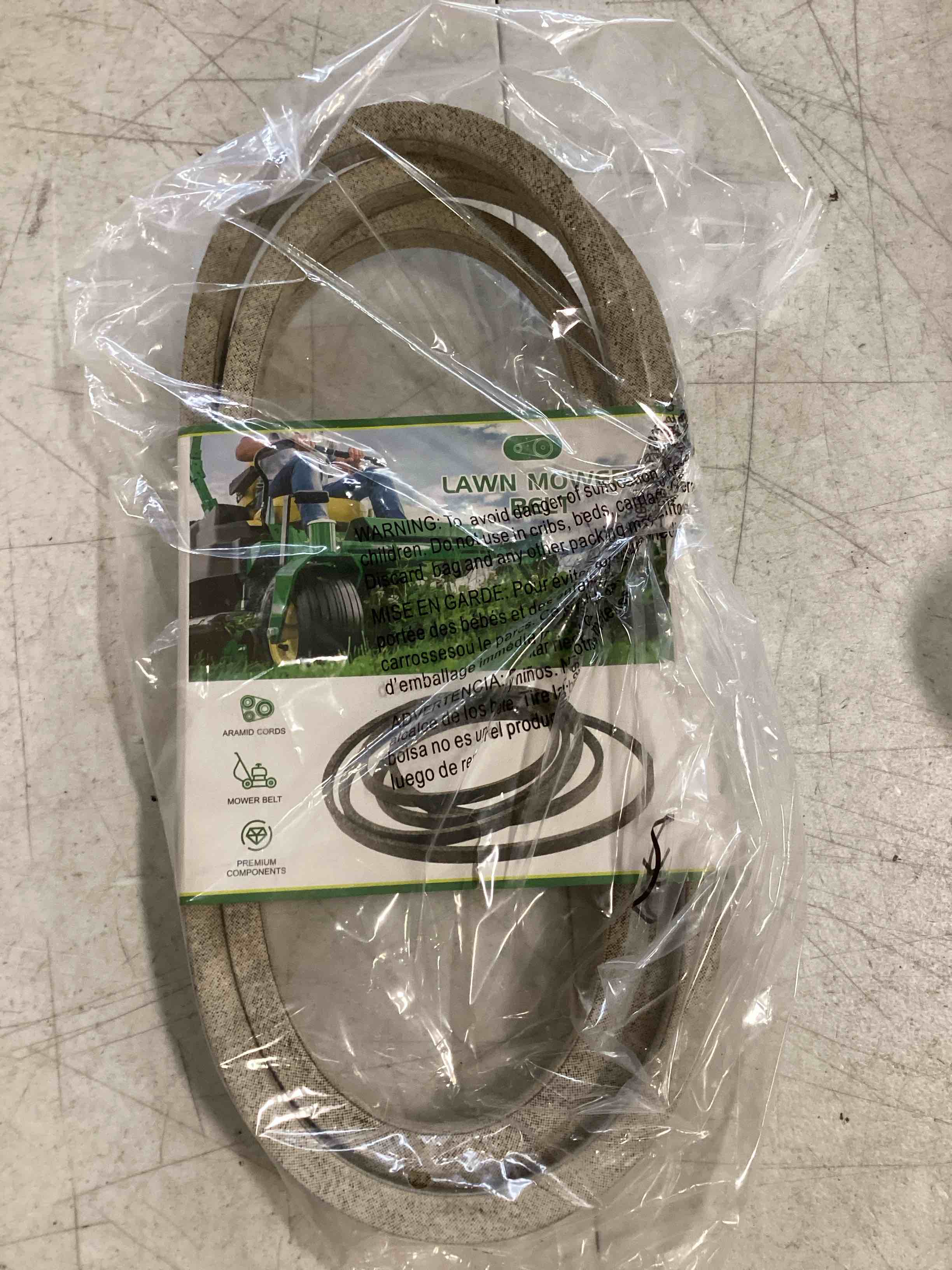 https://s3.amazonaws.com/lotting-images-prod/bidfta/YEL6679968_1721137751896.jpeg