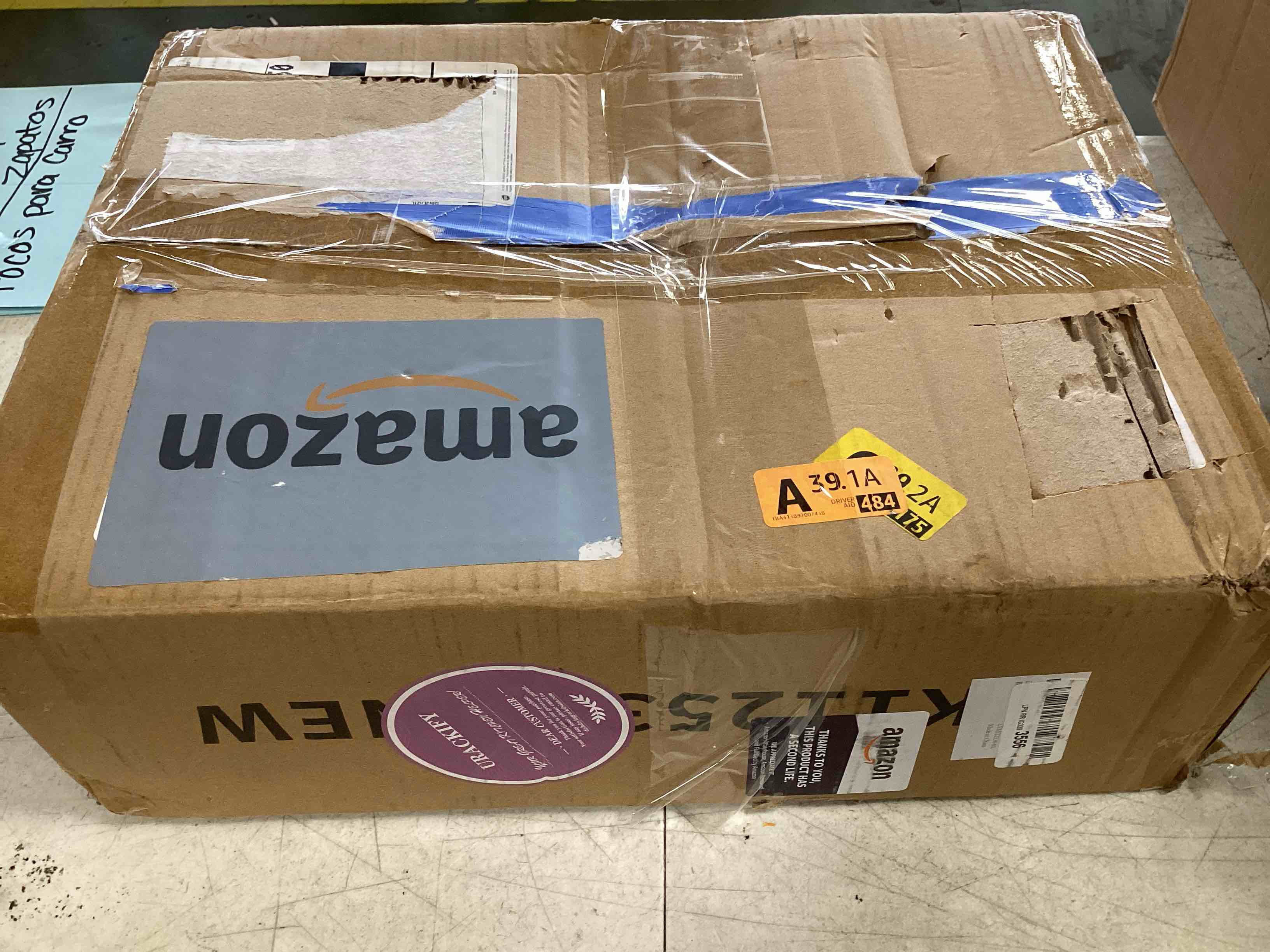 https://s3.amazonaws.com/lotting-images-prod/bidfta/YEL6679980_1721140865502.jpeg