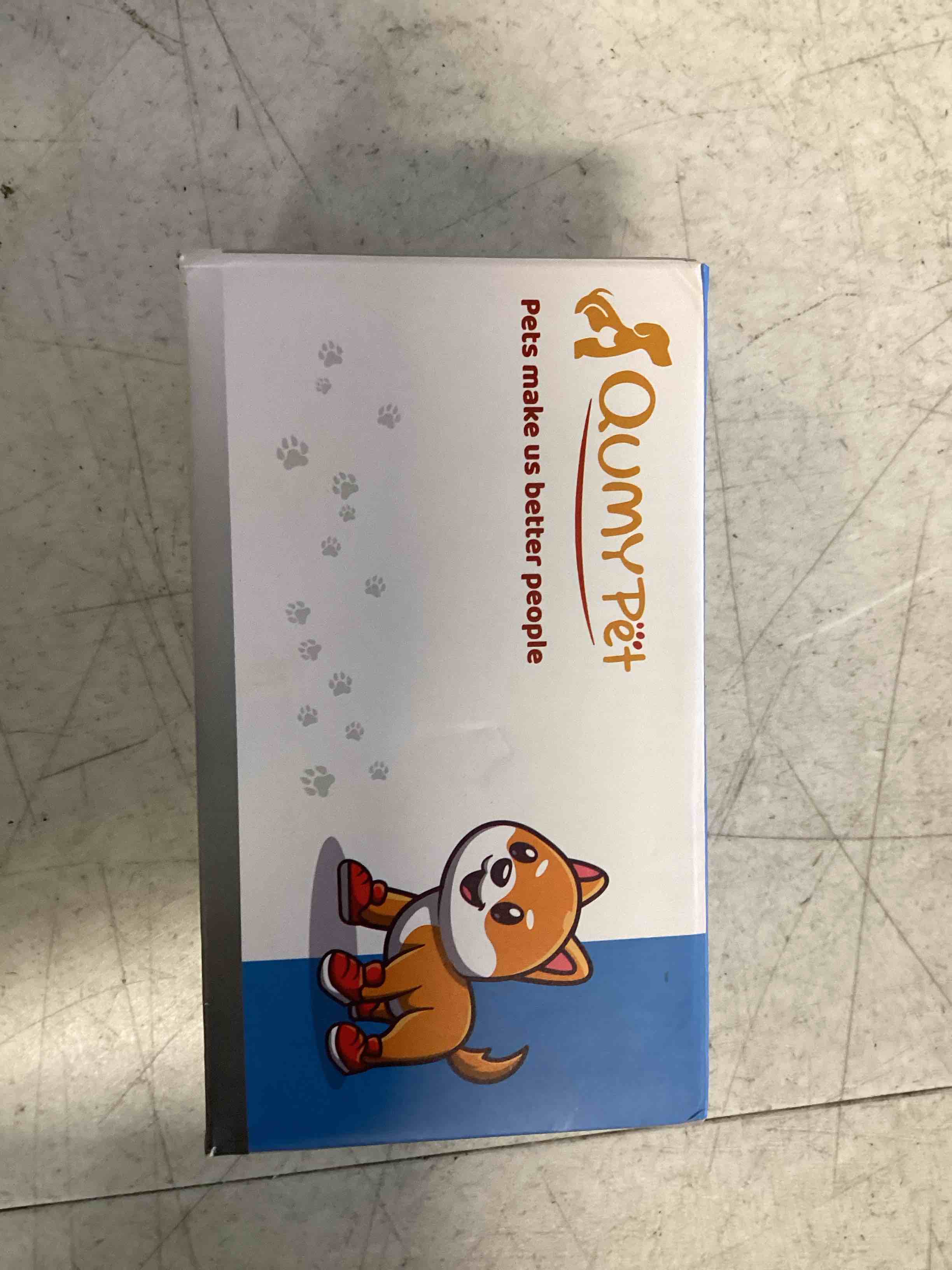 https://s3.amazonaws.com/lotting-images-prod/bidfta/YEL6680005_1721150377060.jpeg