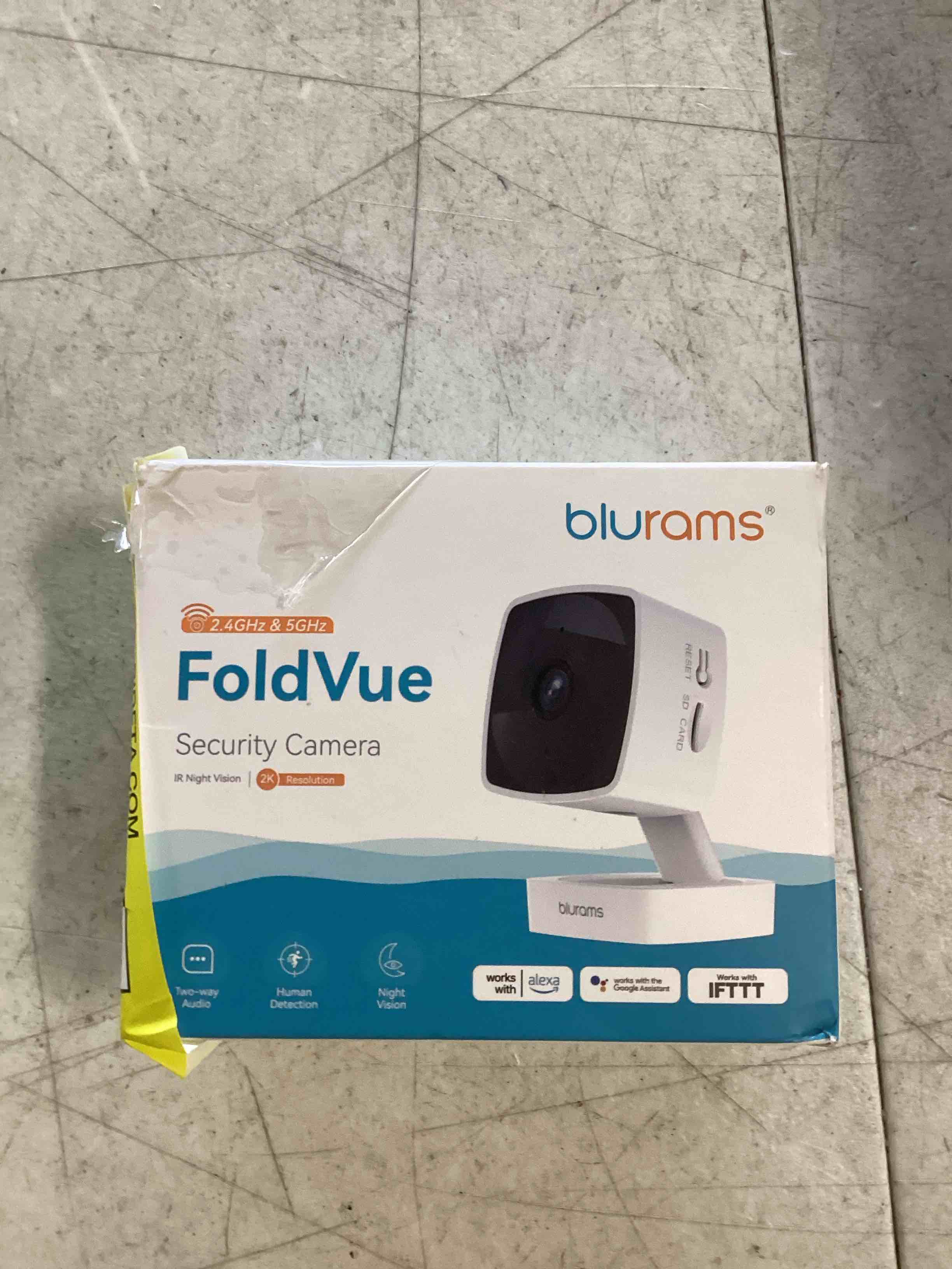 https://s3.amazonaws.com/lotting-images-prod/bidfta/YEL6680024_1721156812657.jpeg