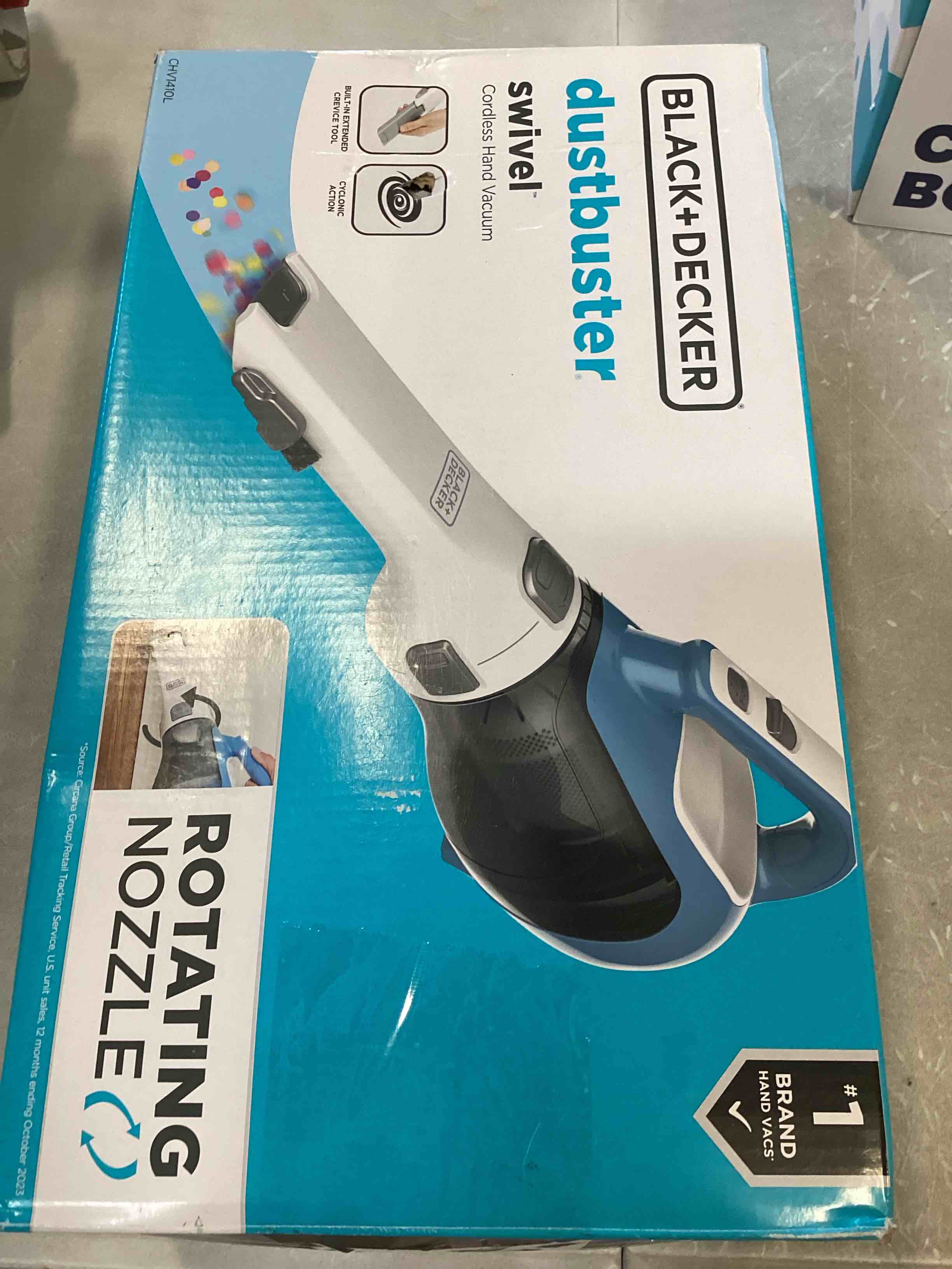 https://s3.amazonaws.com/lotting-images-prod/bidfta/YEL6680219_1721408903133.jpeg