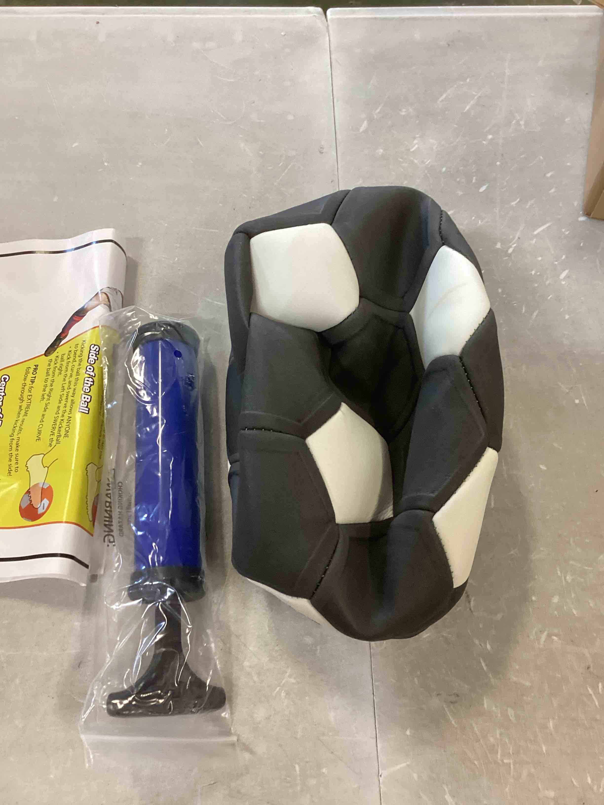 https://s3.amazonaws.com/lotting-images-prod/bidfta/YEL6680340_1721673868787.jpeg