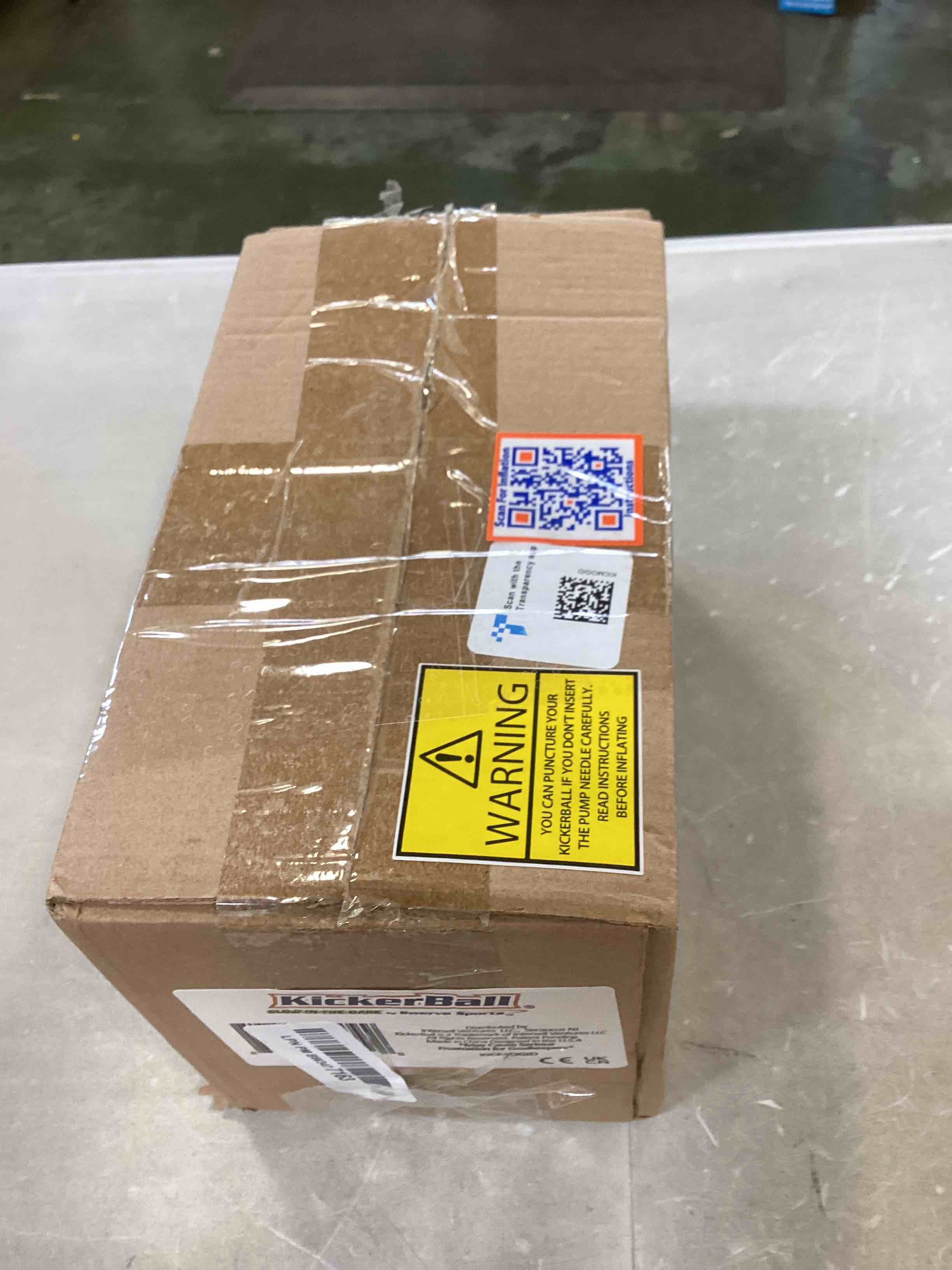 https://s3.amazonaws.com/lotting-images-prod/bidfta/YEL6680340_1721673996584.jpeg