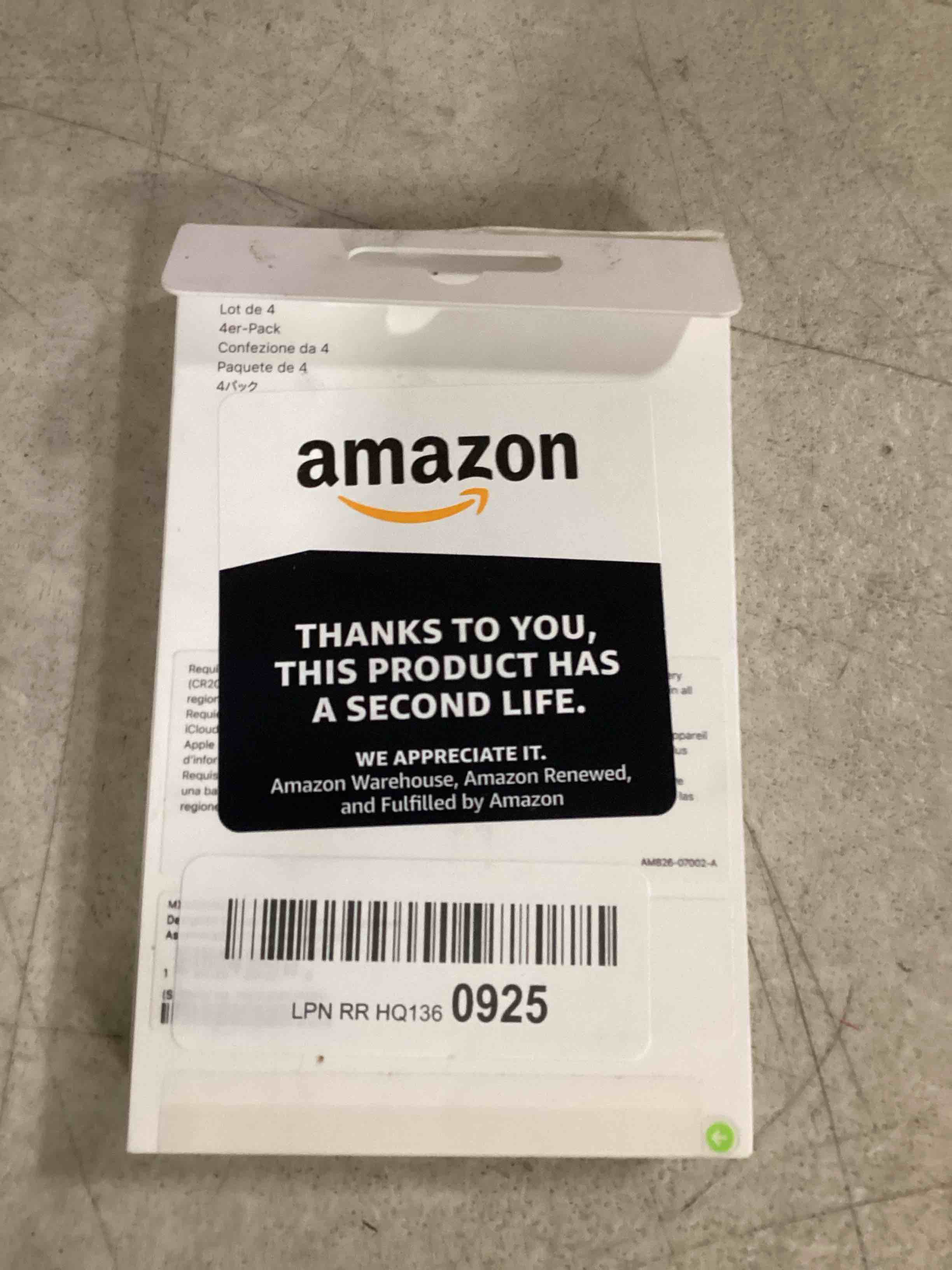 https://s3.amazonaws.com/lotting-images-prod/bidfta/YEL6680558_1721829217771.jpeg