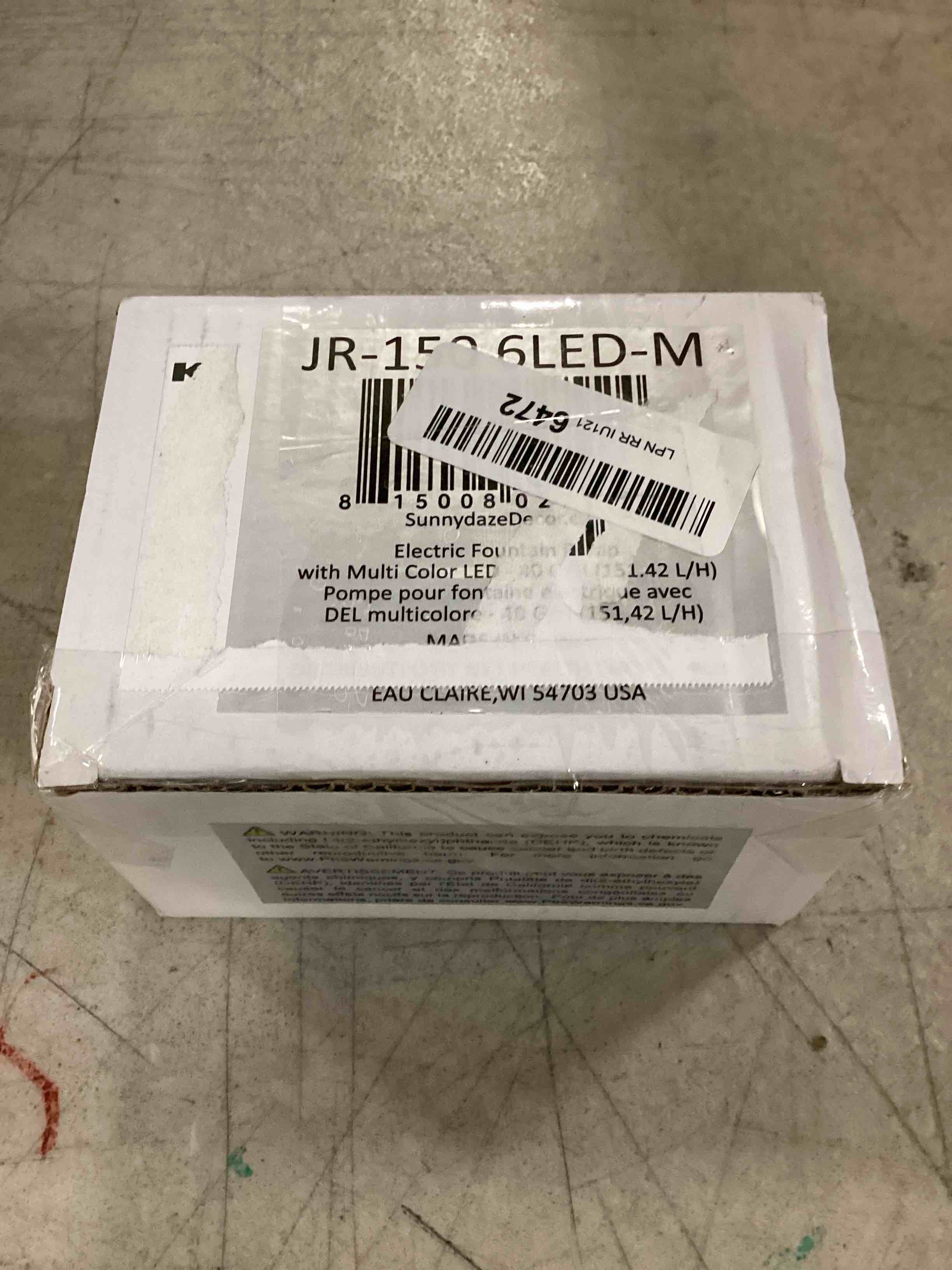 https://s3.amazonaws.com/lotting-images-prod/bidfta/YEL6680580_1721832831110.jpeg