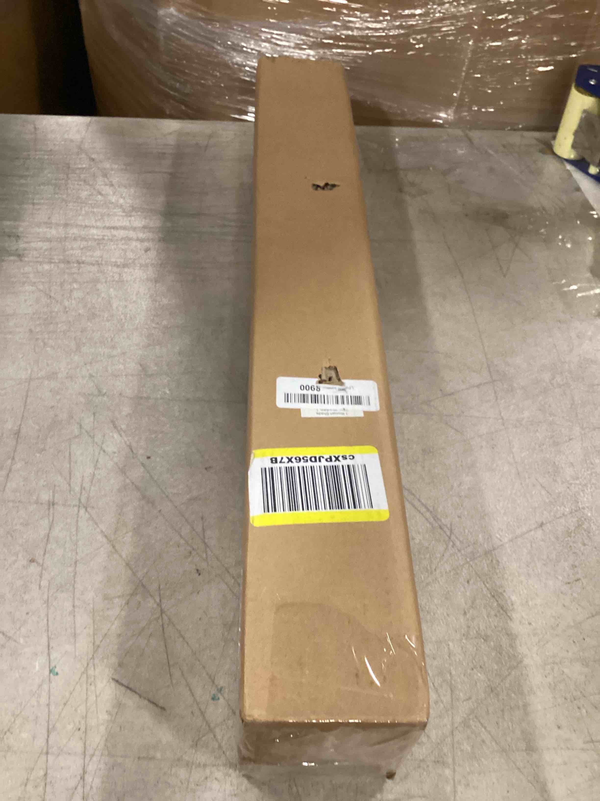 https://s3.amazonaws.com/lotting-images-prod/bidfta/YEL6680603_1721839928041.jpeg