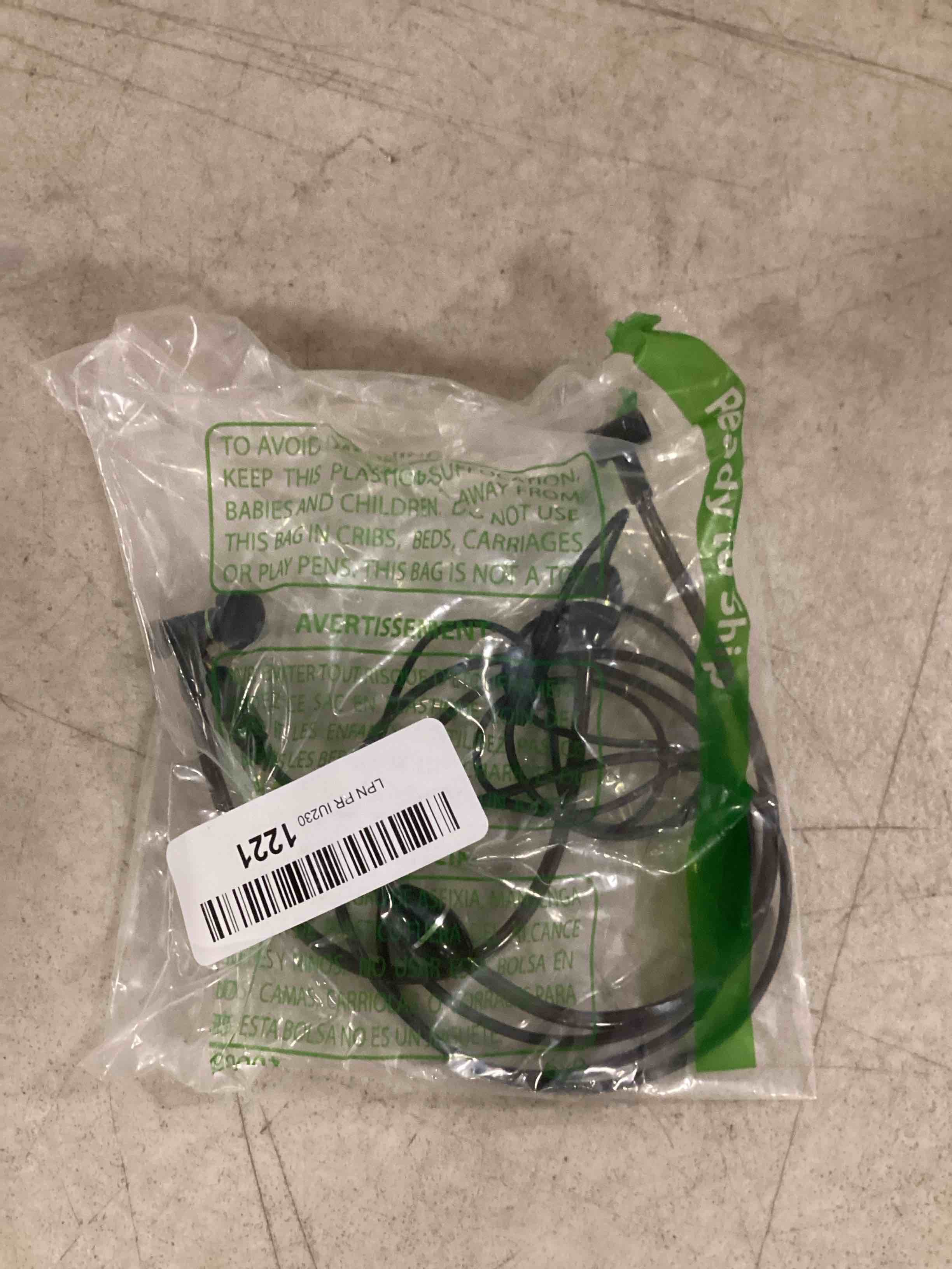 https://s3.amazonaws.com/lotting-images-prod/bidfta/YEL6680642_1721848494051.jpeg