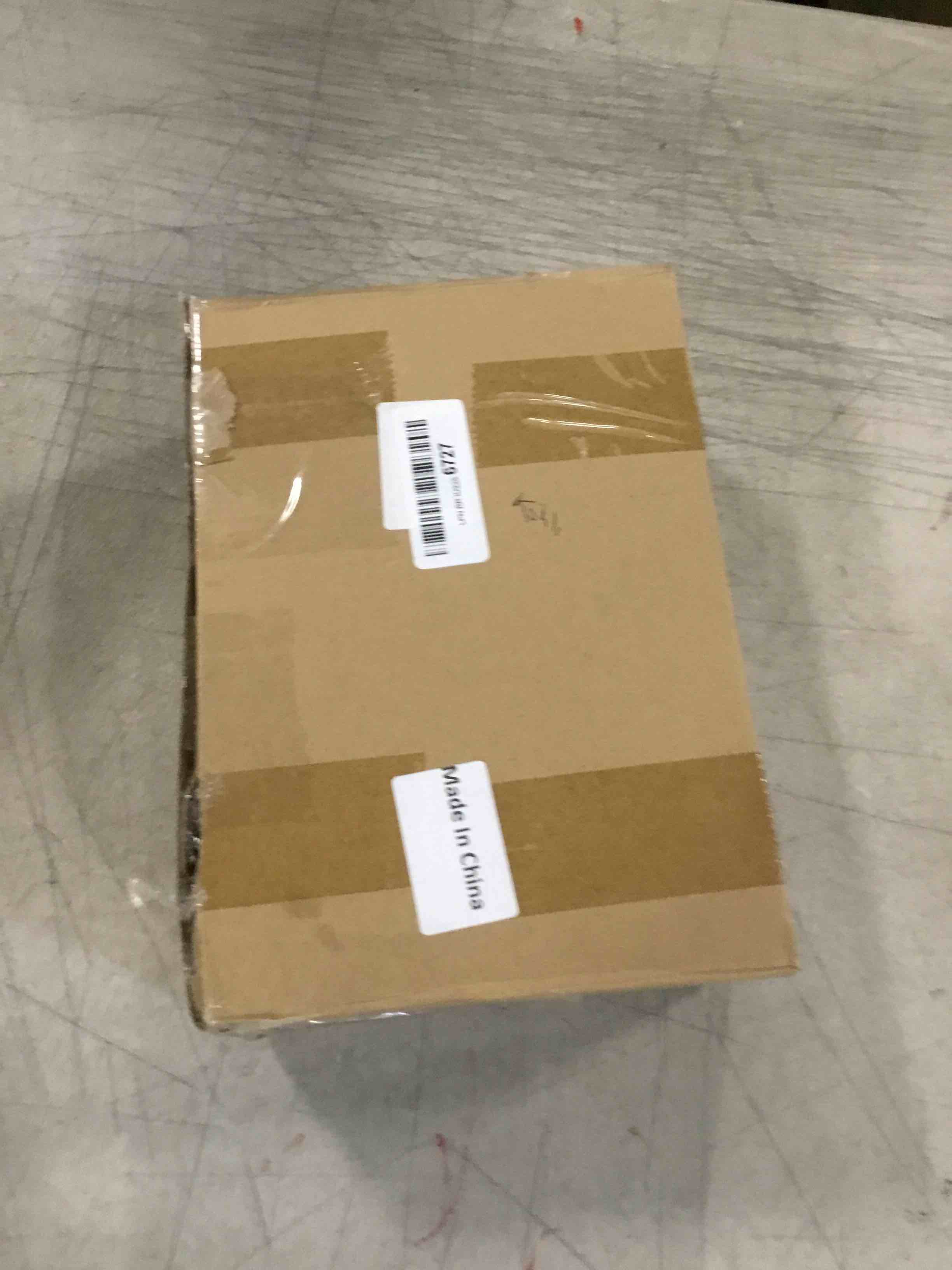 https://s3.amazonaws.com/lotting-images-prod/bidfta/YEL6680751_1722087997447.jpeg