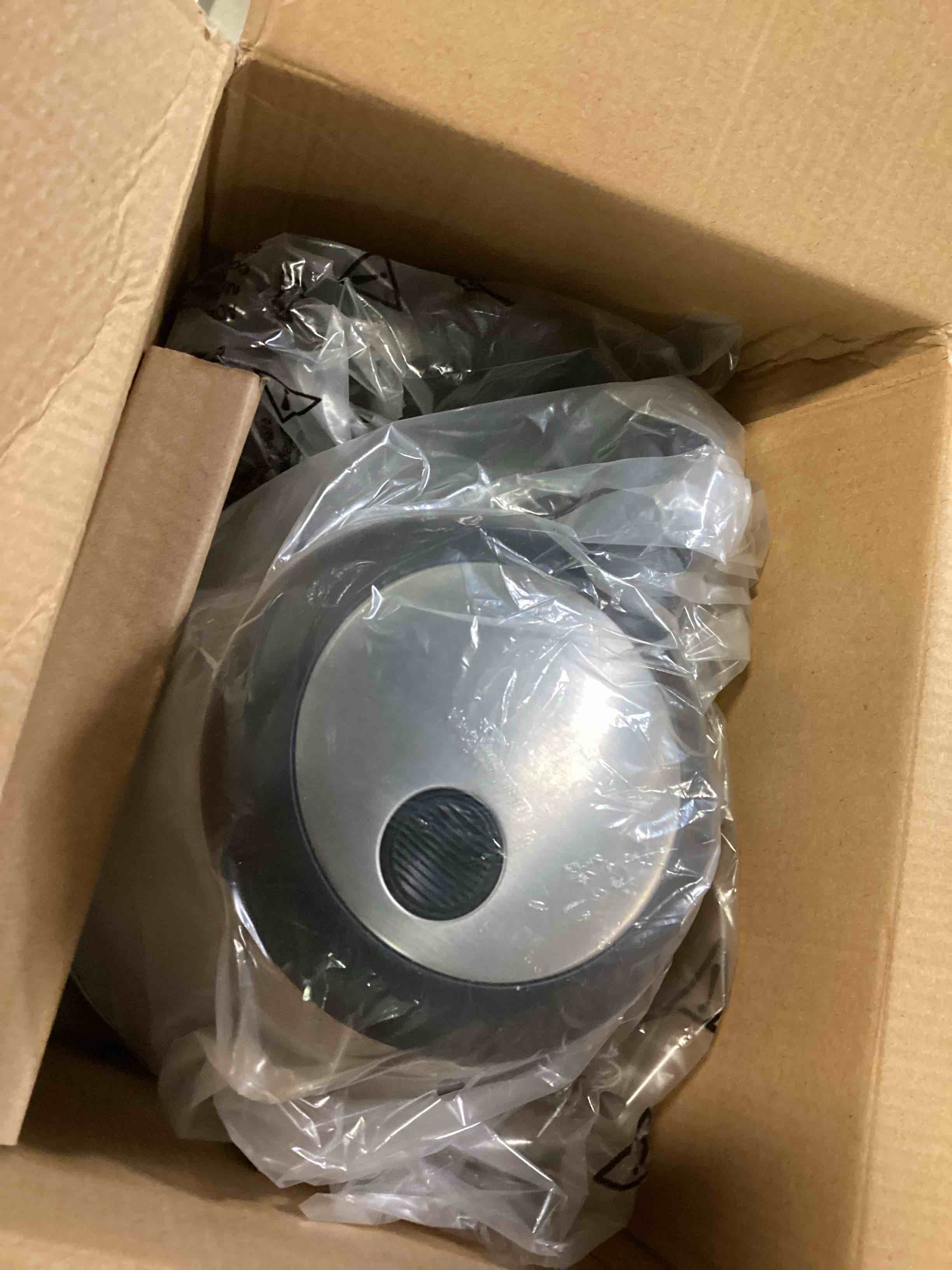 https://s3.amazonaws.com/lotting-images-prod/bidfta/YEL6680857_1722353480237.jpeg