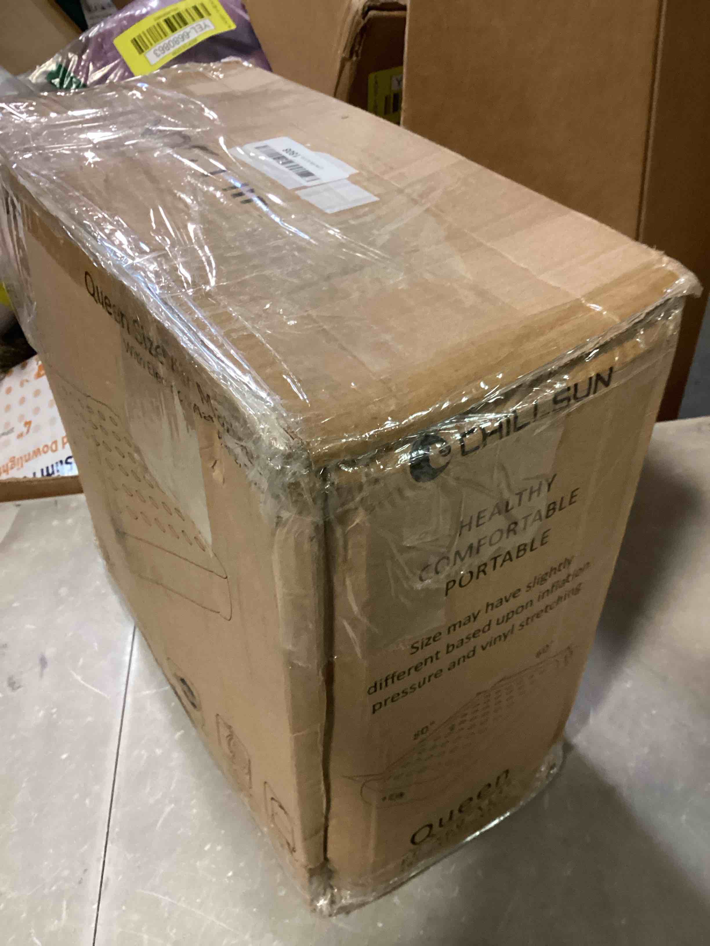 https://s3.amazonaws.com/lotting-images-prod/bidfta/YEL6680891_1722367726228.jpeg