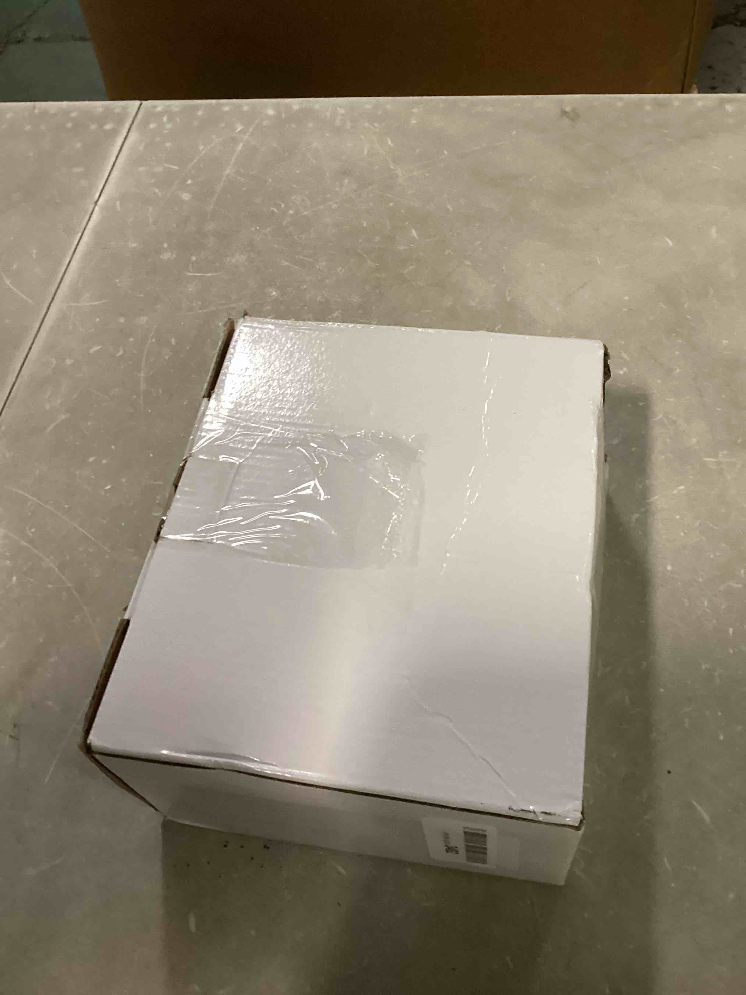 https://s3.amazonaws.com/lotting-images-prod/bidfta/YEL6680902_1722429046419.jpeg