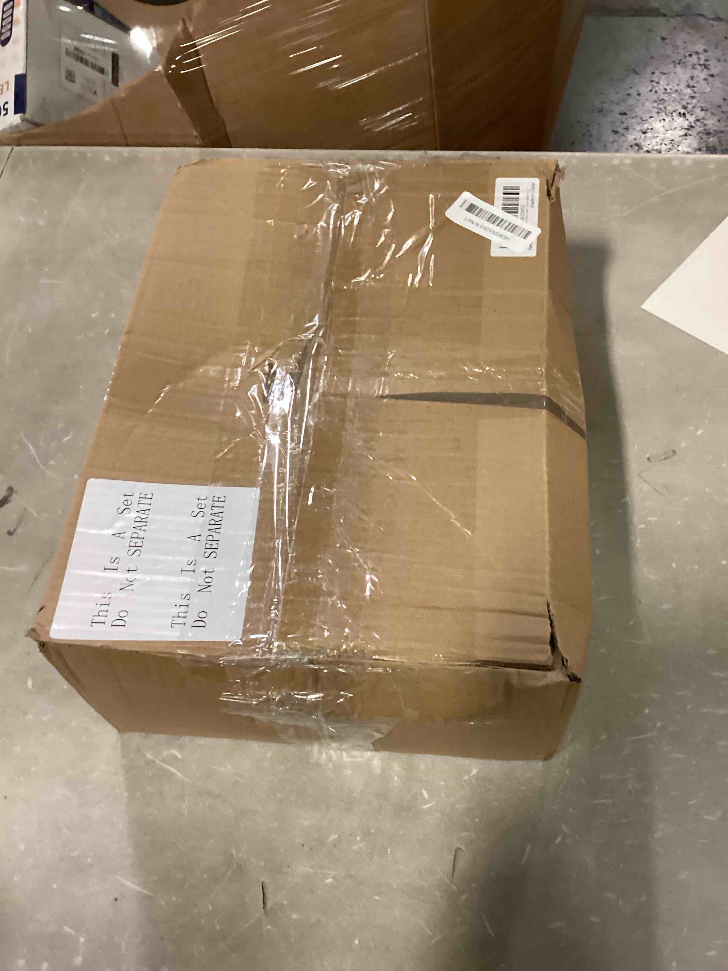 https://s3.amazonaws.com/lotting-images-prod/bidfta/YEL6680905_1722429360030.jpeg
