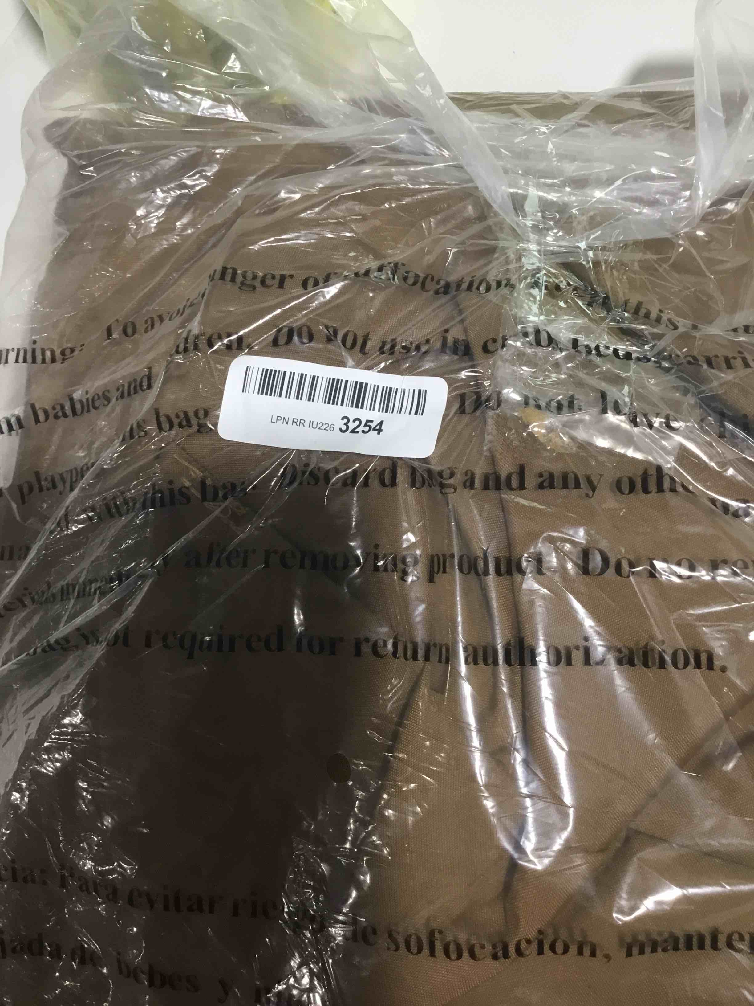 https://s3.amazonaws.com/lotting-images-prod/bidfta/YEL6680938_1723055151835.jpeg