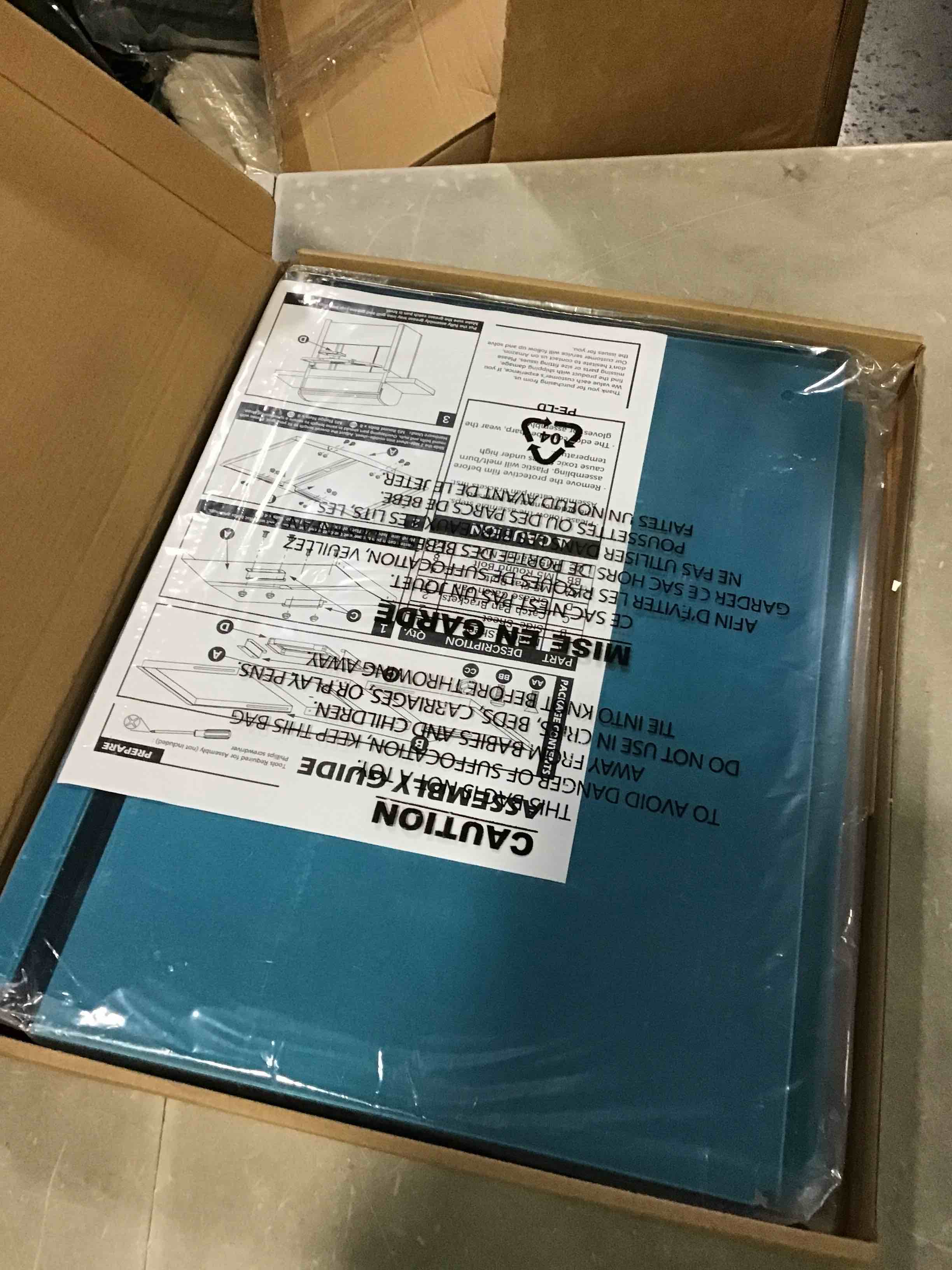https://s3.amazonaws.com/lotting-images-prod/bidfta/YEL6681207_1722610299000.jpeg