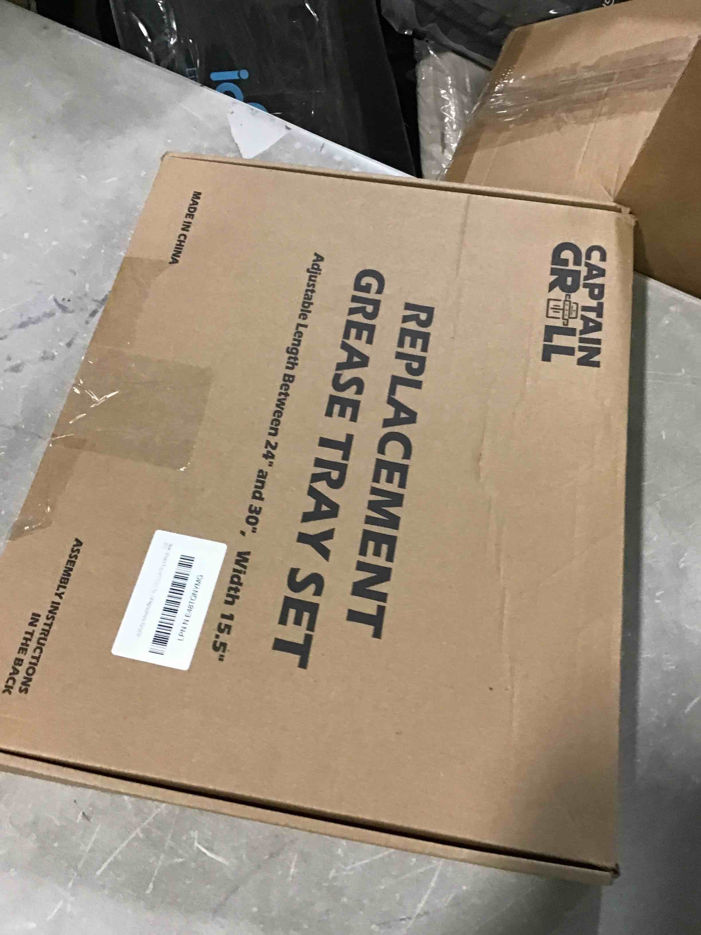 https://s3.amazonaws.com/lotting-images-prod/bidfta/YEL6681207_1722610324544.jpeg