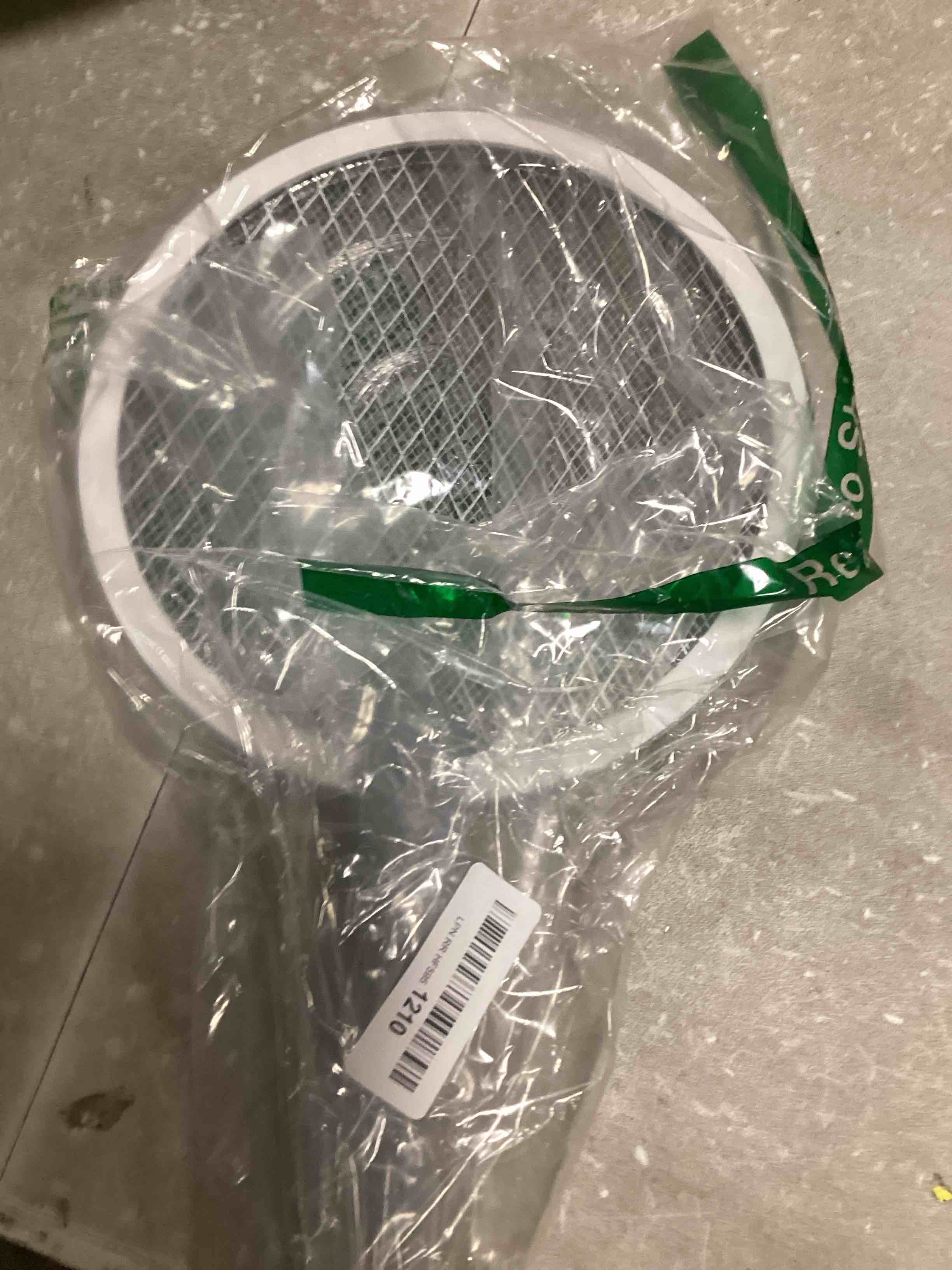 https://s3.amazonaws.com/lotting-images-prod/bidfta/YEL6681253_1722624669559.jpeg