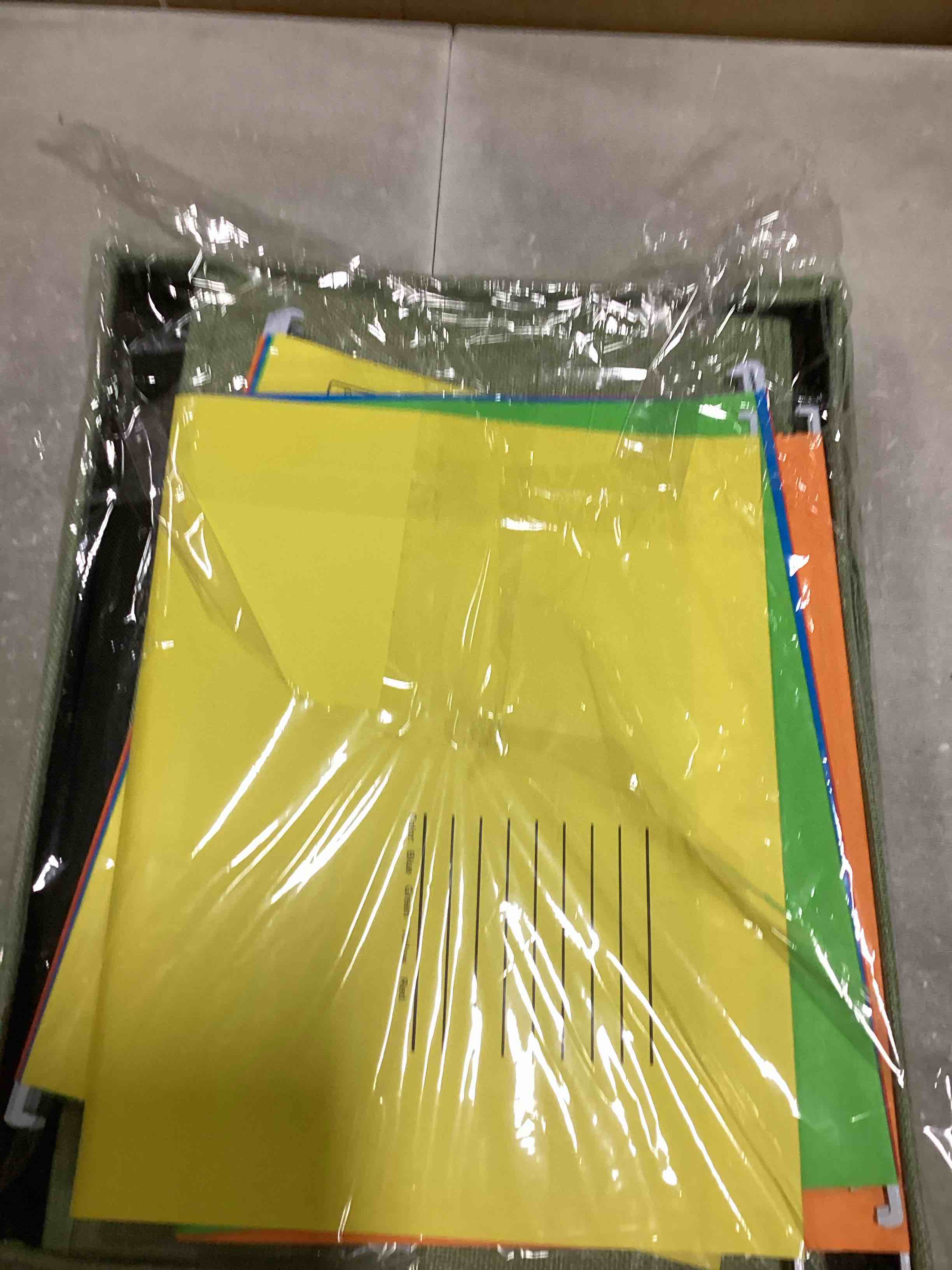 https://s3.amazonaws.com/lotting-images-prod/bidfta/YEL6681260_1722625044733.jpeg