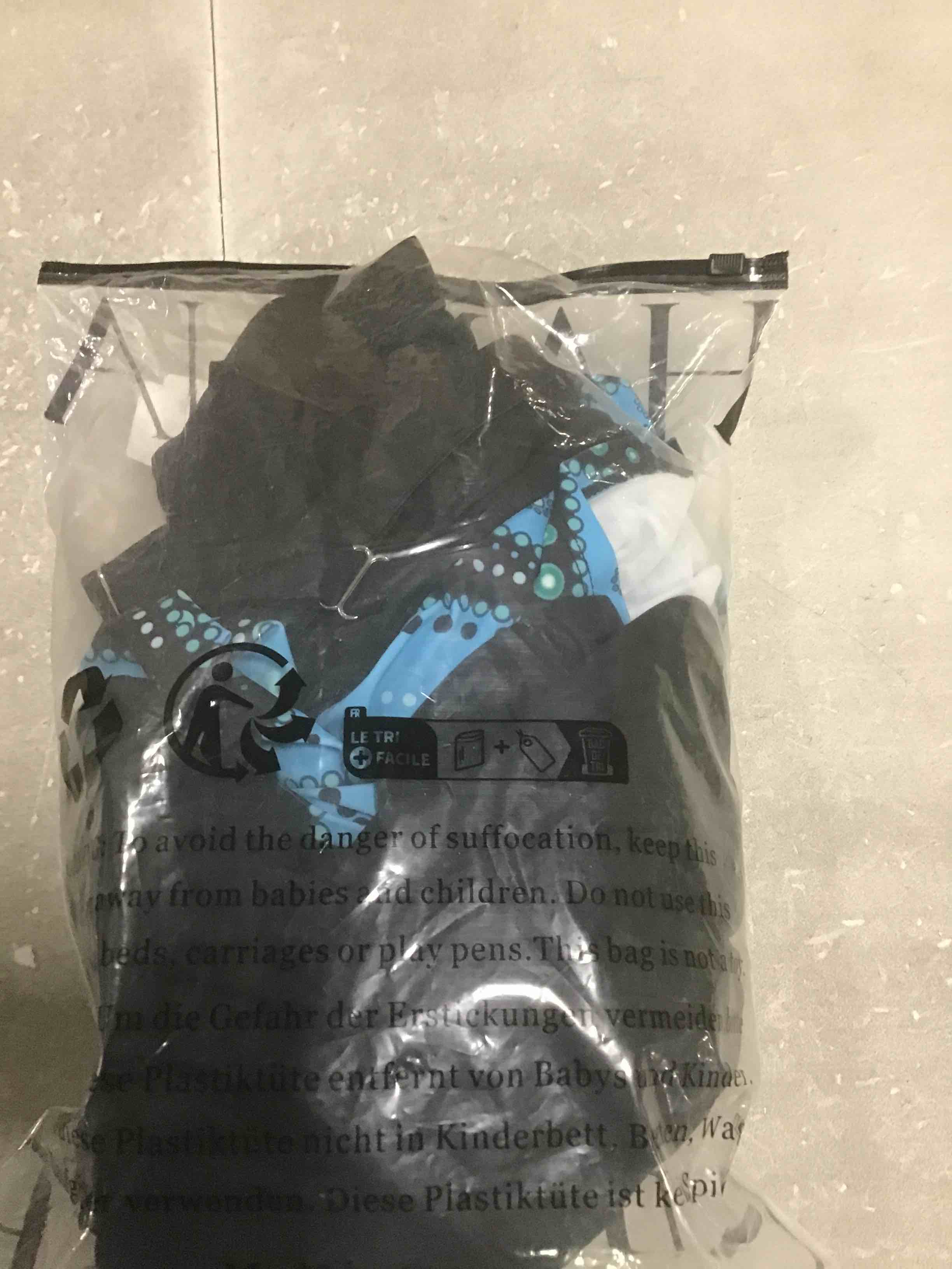https://s3.amazonaws.com/lotting-images-prod/bidfta/YEL6681322_1722859761123.jpeg