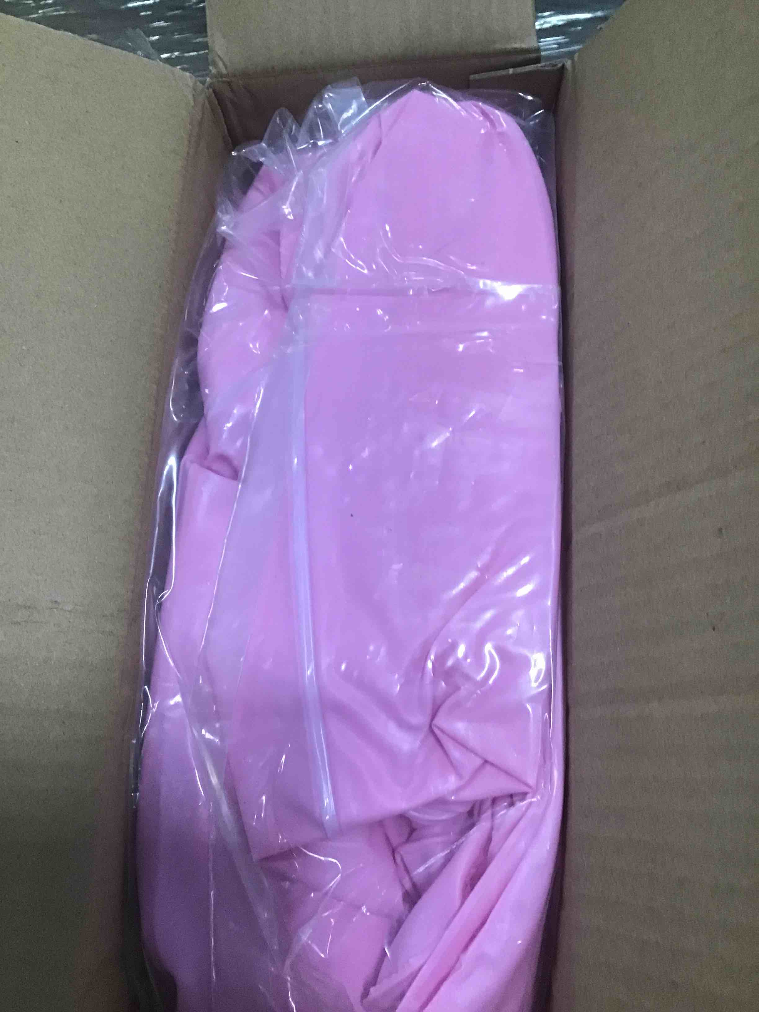 https://s3.amazonaws.com/lotting-images-prod/bidfta/YEL6681360_1722862795827.jpeg
