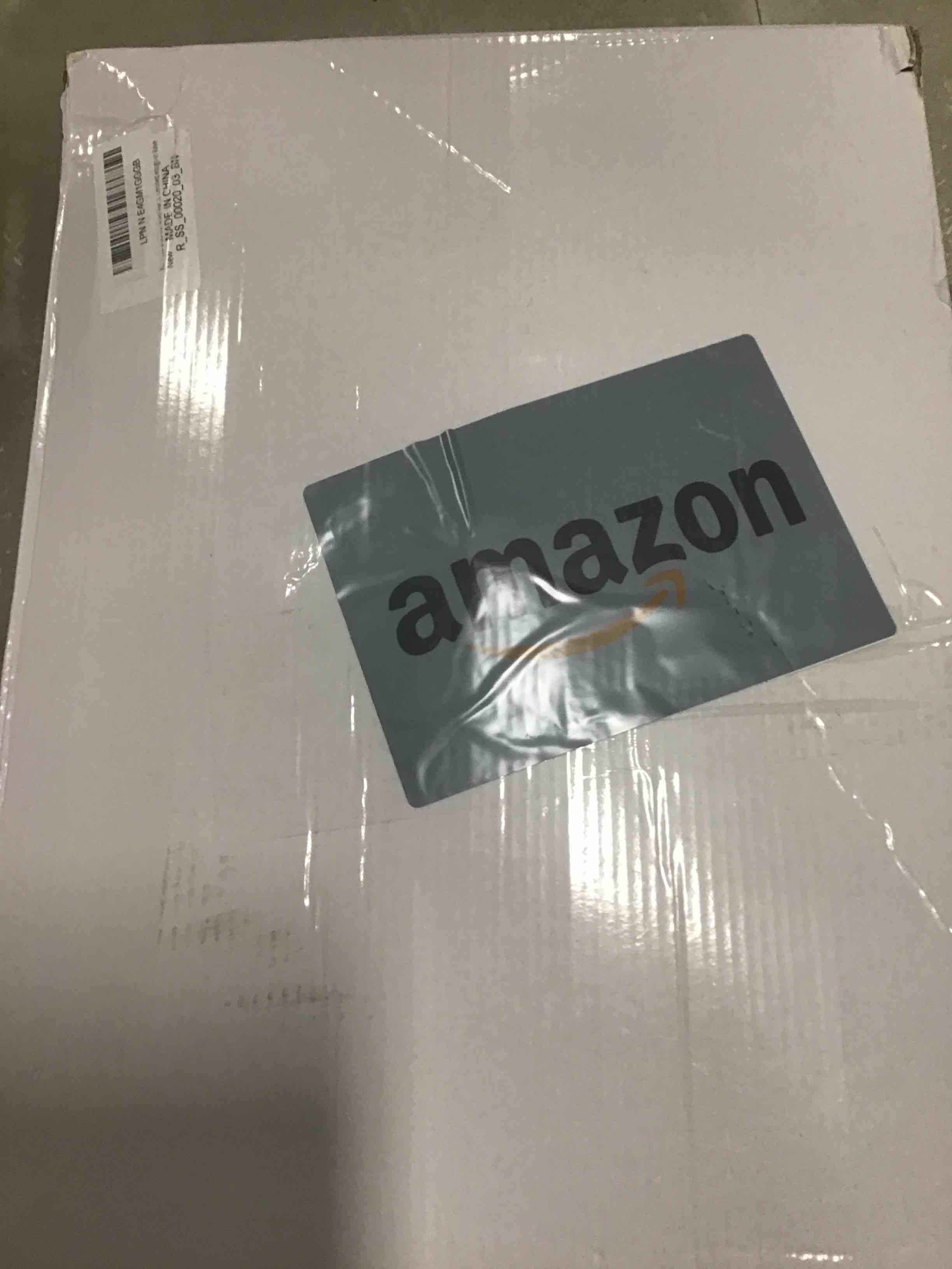 https://s3.amazonaws.com/lotting-images-prod/bidfta/YEL6681390_1722864738678.jpeg