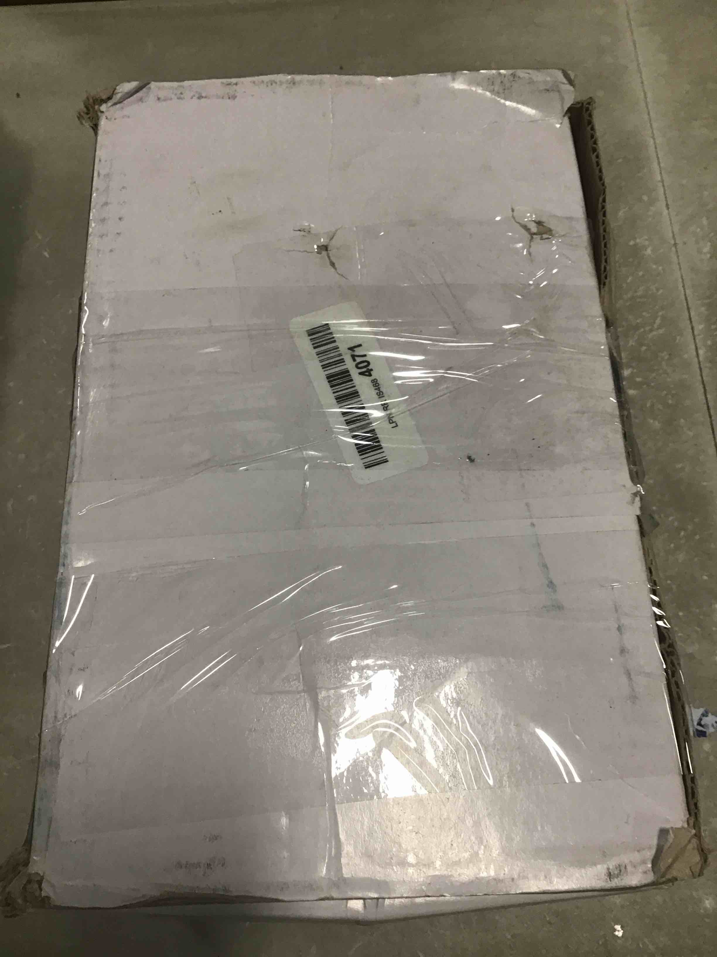 https://s3.amazonaws.com/lotting-images-prod/bidfta/YEL6681433_1722869261734.jpeg