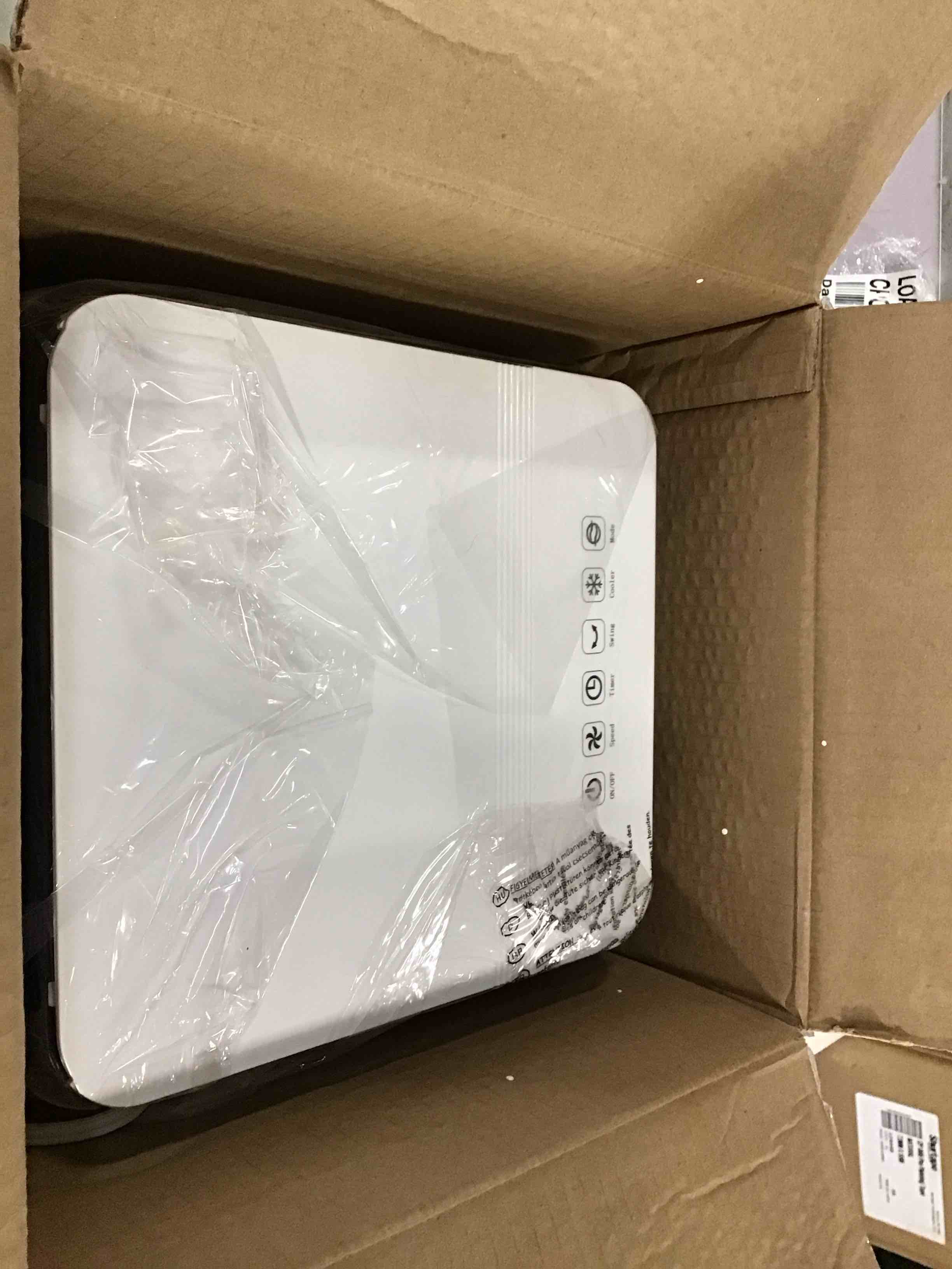 https://s3.amazonaws.com/lotting-images-prod/bidfta/YEL6681587_1721172490688.jpeg