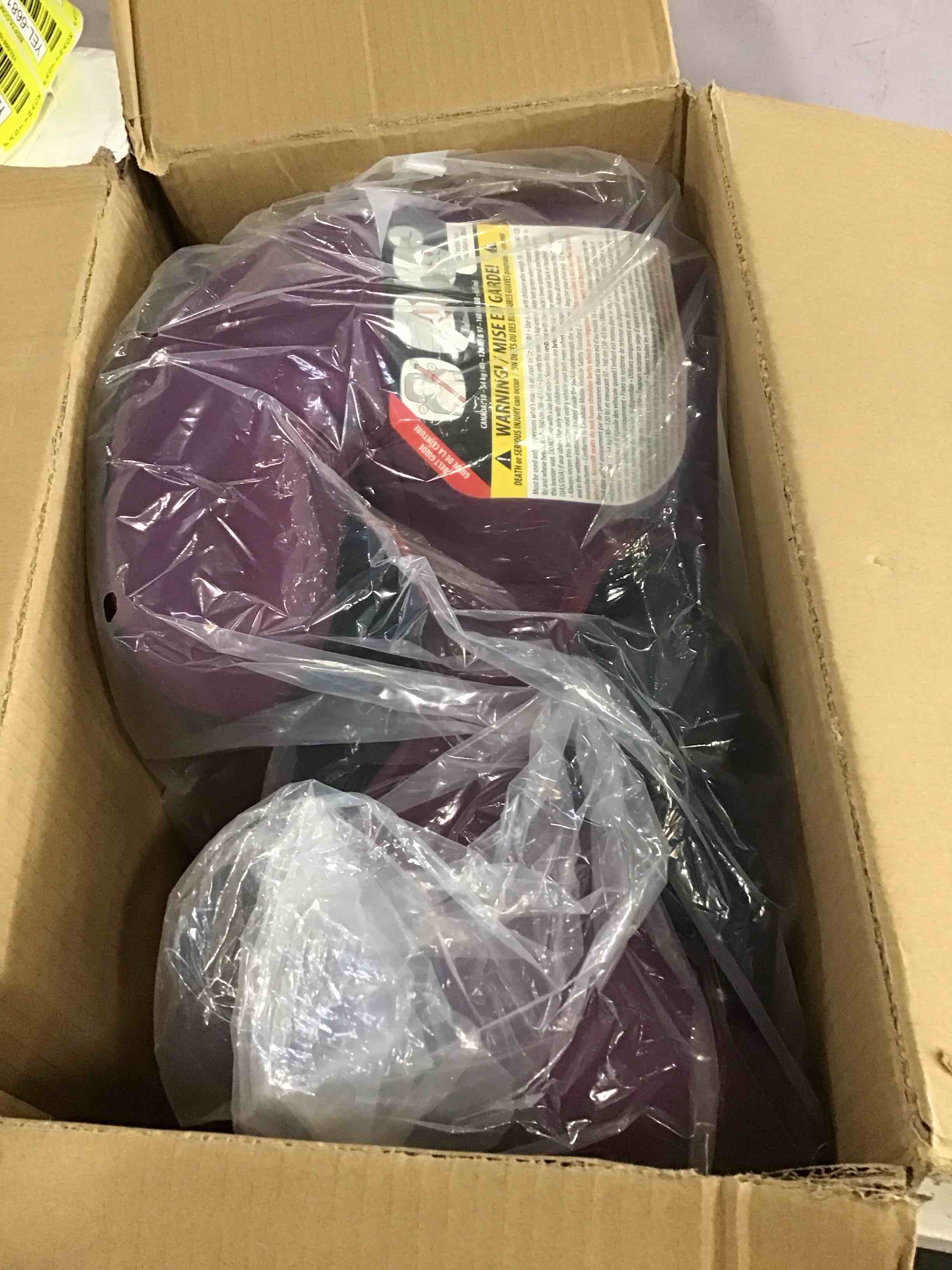 https://s3.amazonaws.com/lotting-images-prod/bidfta/YEL6681592_1721173316755.jpeg