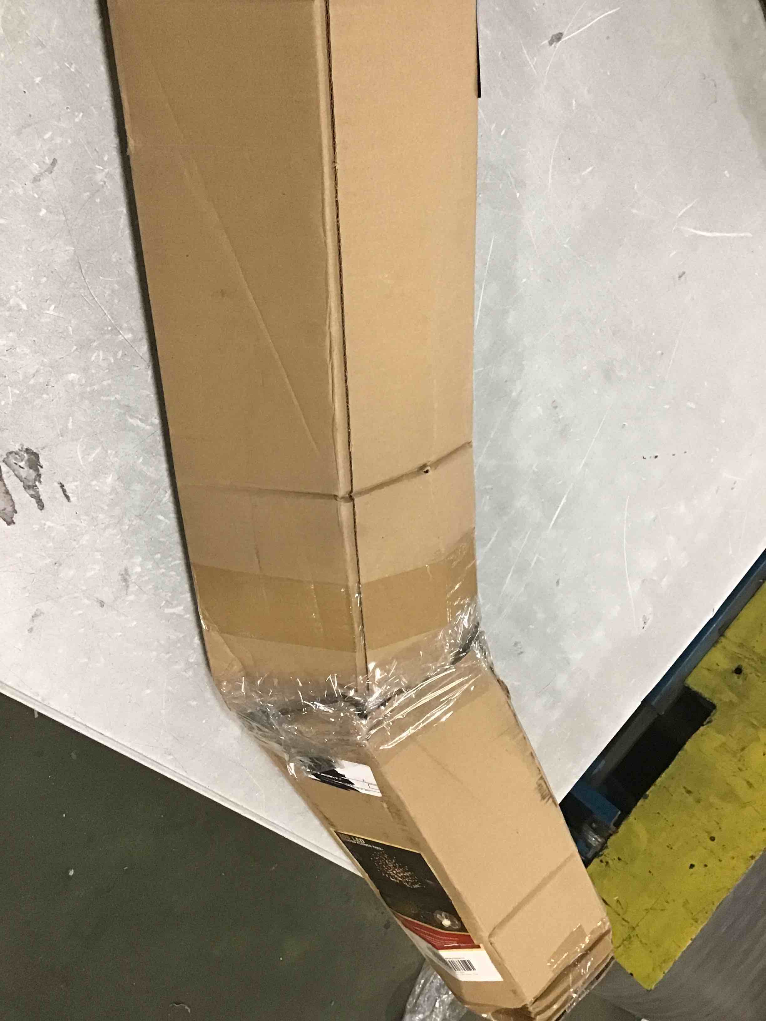 https://s3.amazonaws.com/lotting-images-prod/bidfta/YEL6681874_1721401162527.jpeg