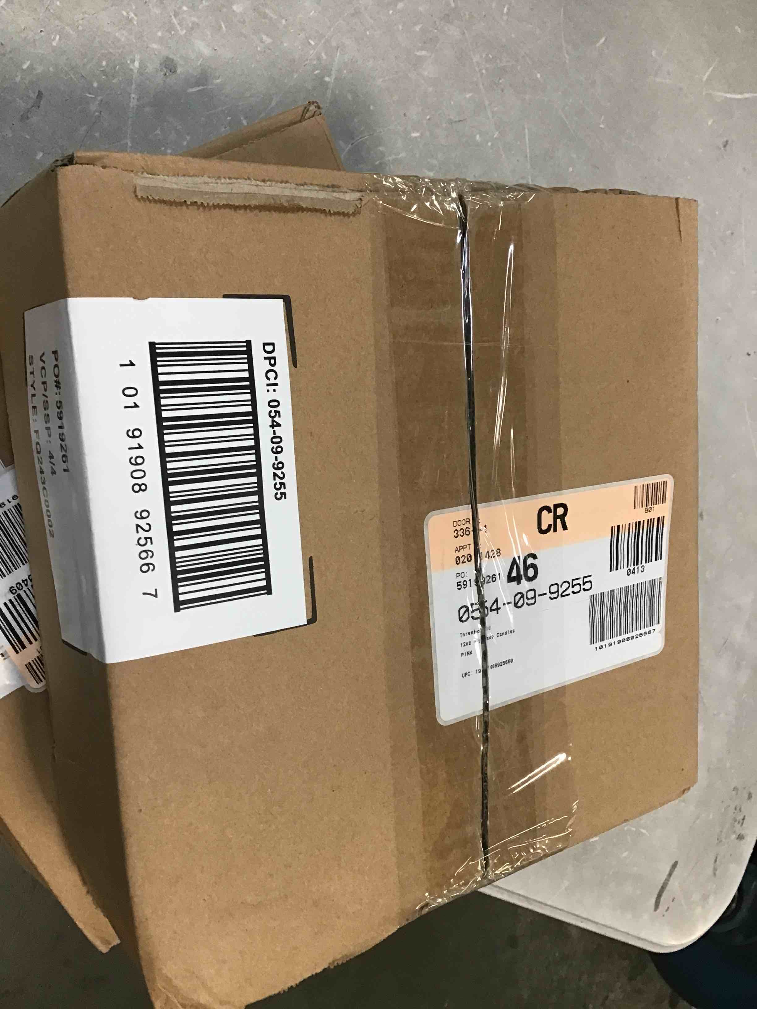 https://s3.amazonaws.com/lotting-images-prod/bidfta/YEL6681896_1721402548369.jpeg