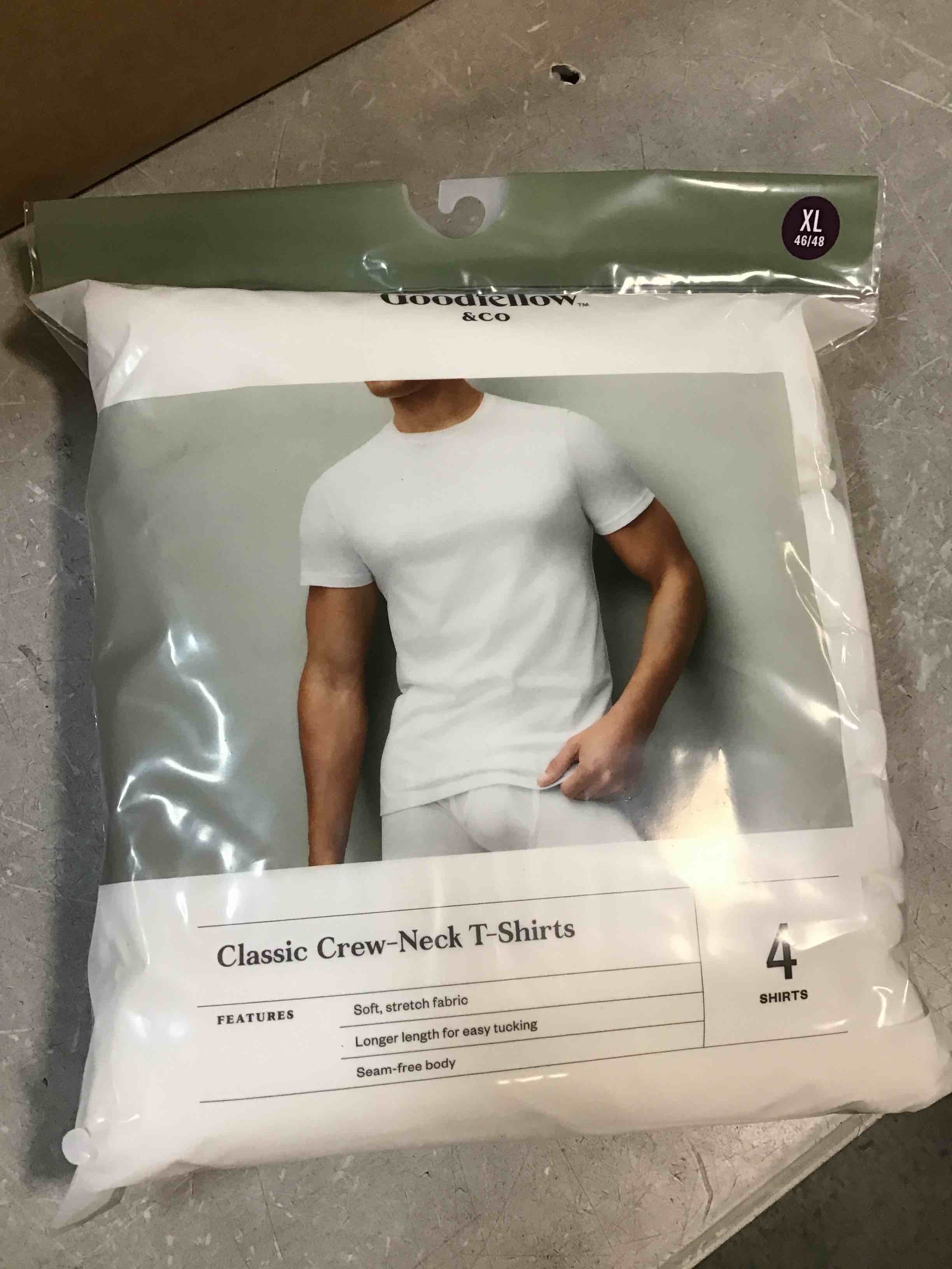 https://s3.amazonaws.com/lotting-images-prod/bidfta/YEL6681904_1721403040132.jpeg