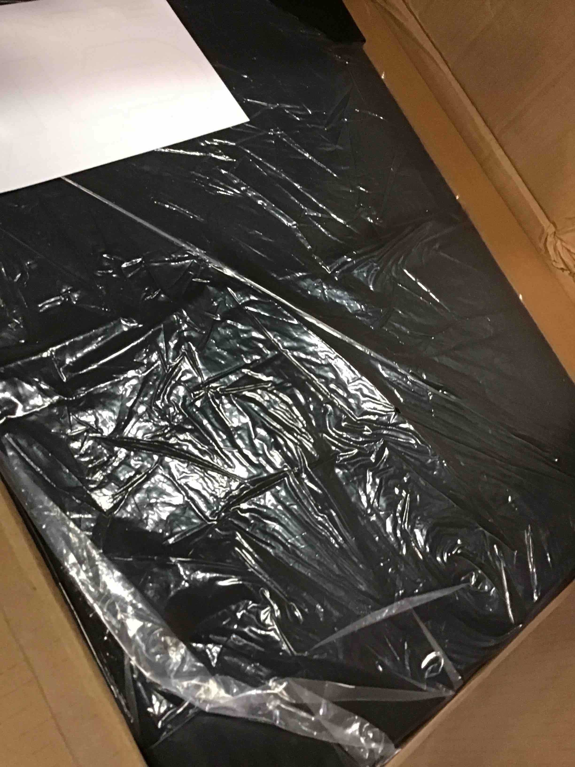 https://s3.amazonaws.com/lotting-images-prod/bidfta/YEL6682199_1721482495768.jpeg