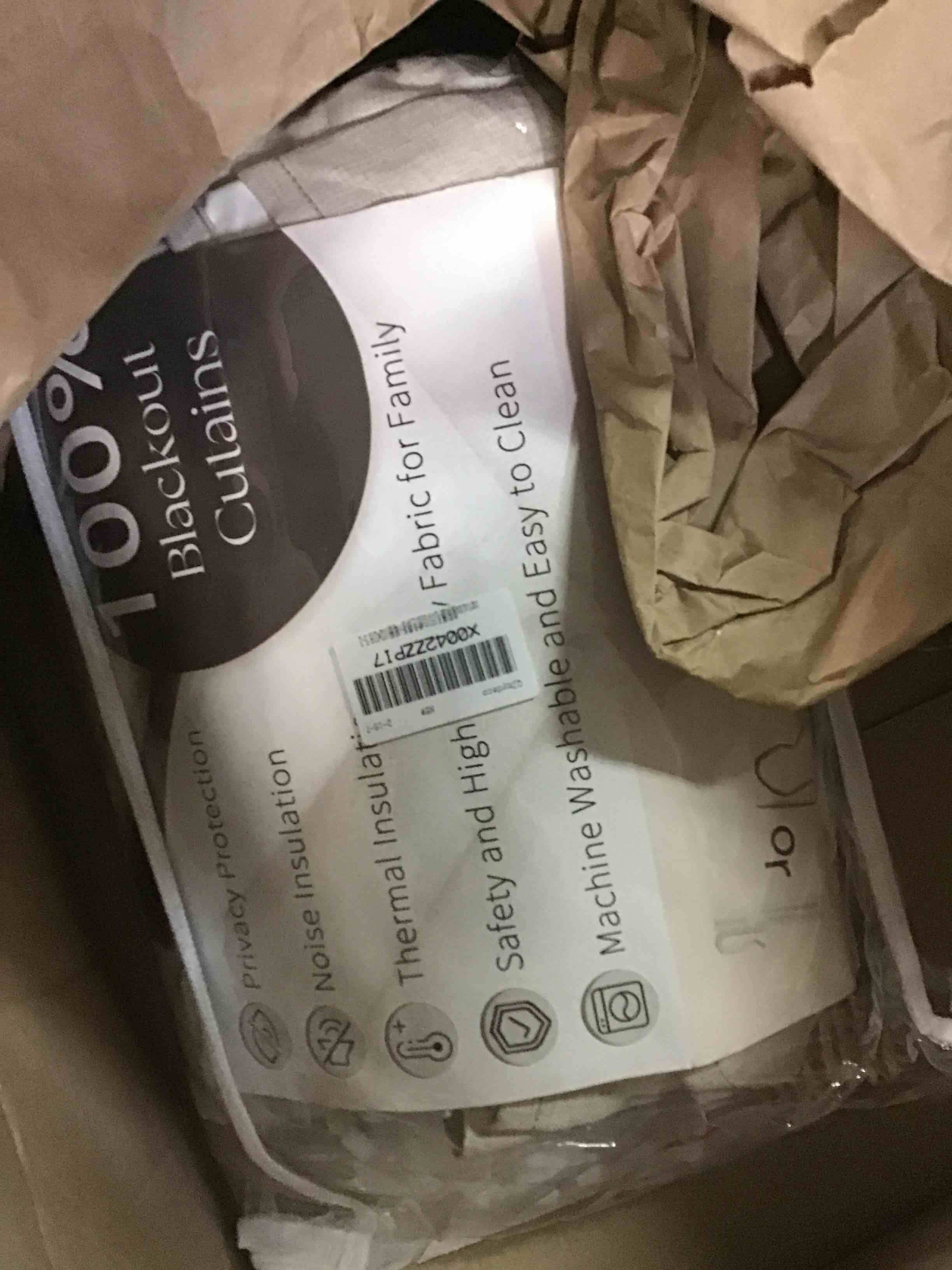 https://s3.amazonaws.com/lotting-images-prod/bidfta/YEL6682522_1721738383569.jpeg