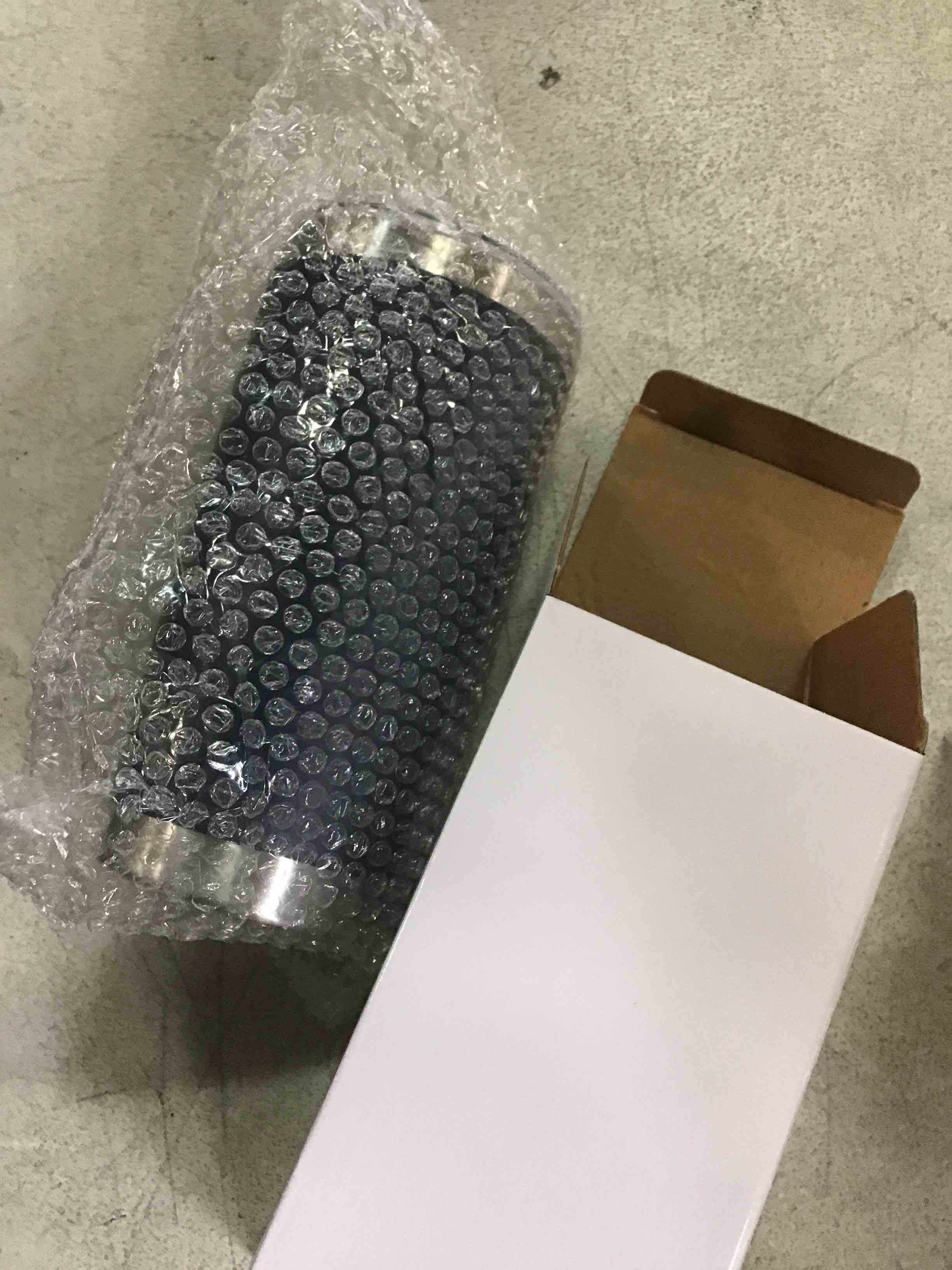 https://s3.amazonaws.com/lotting-images-prod/bidfta/YEL6682632_1721748683800.jpeg
