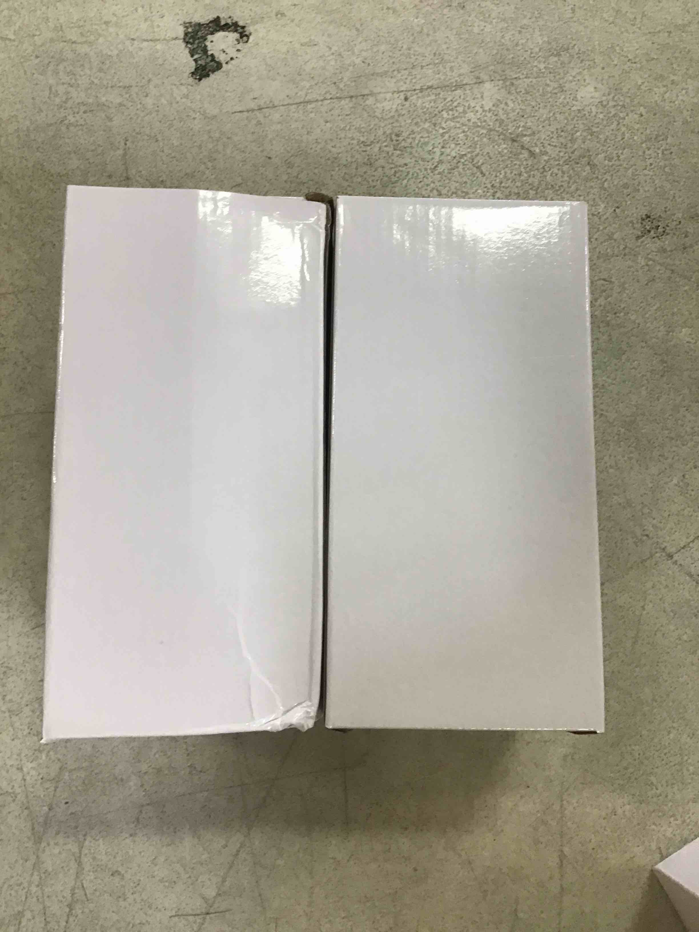 https://s3.amazonaws.com/lotting-images-prod/bidfta/YEL6682632_1721748719759.jpeg