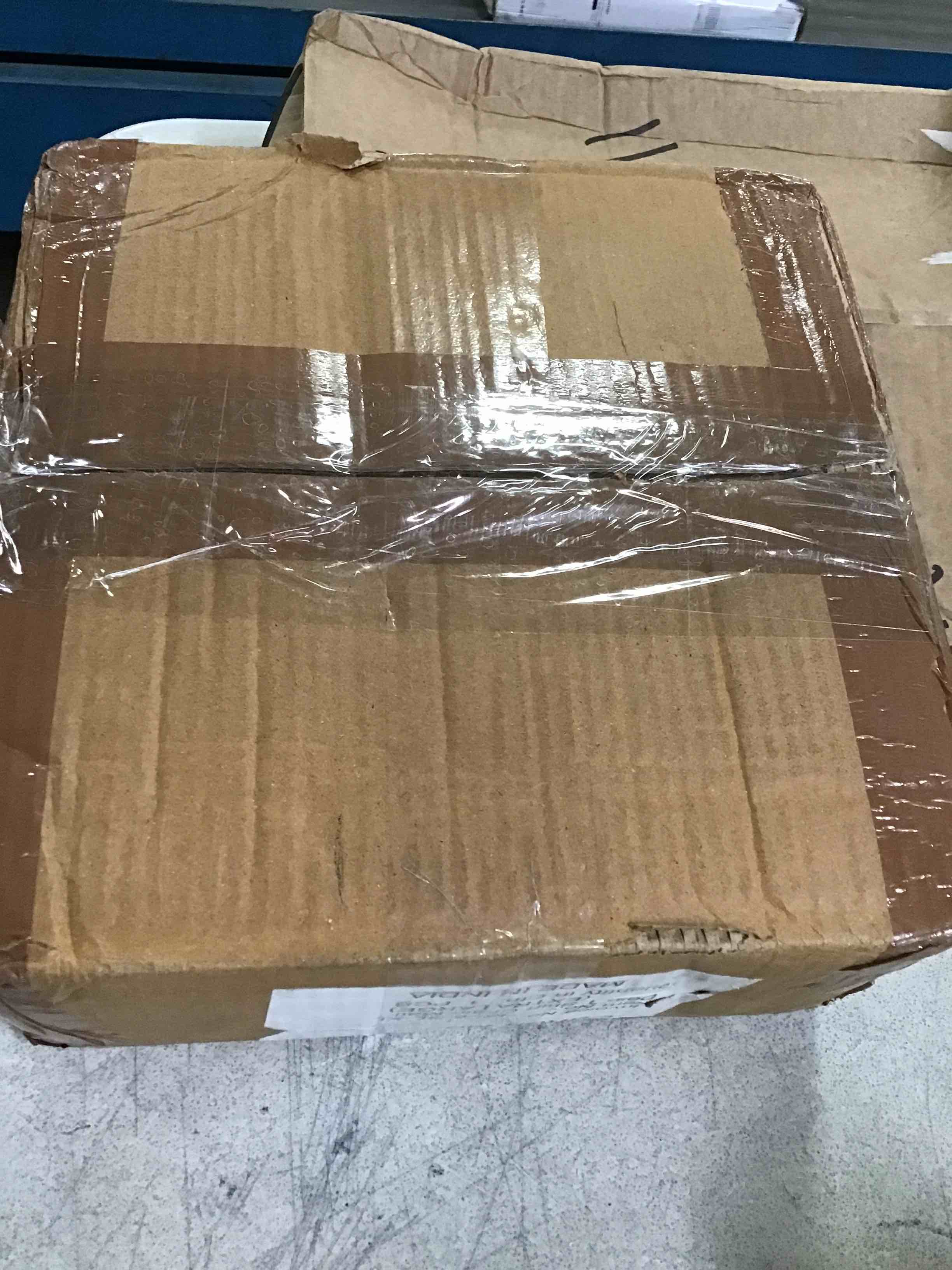 https://s3.amazonaws.com/lotting-images-prod/bidfta/YEL6682653_1721750341250.jpeg