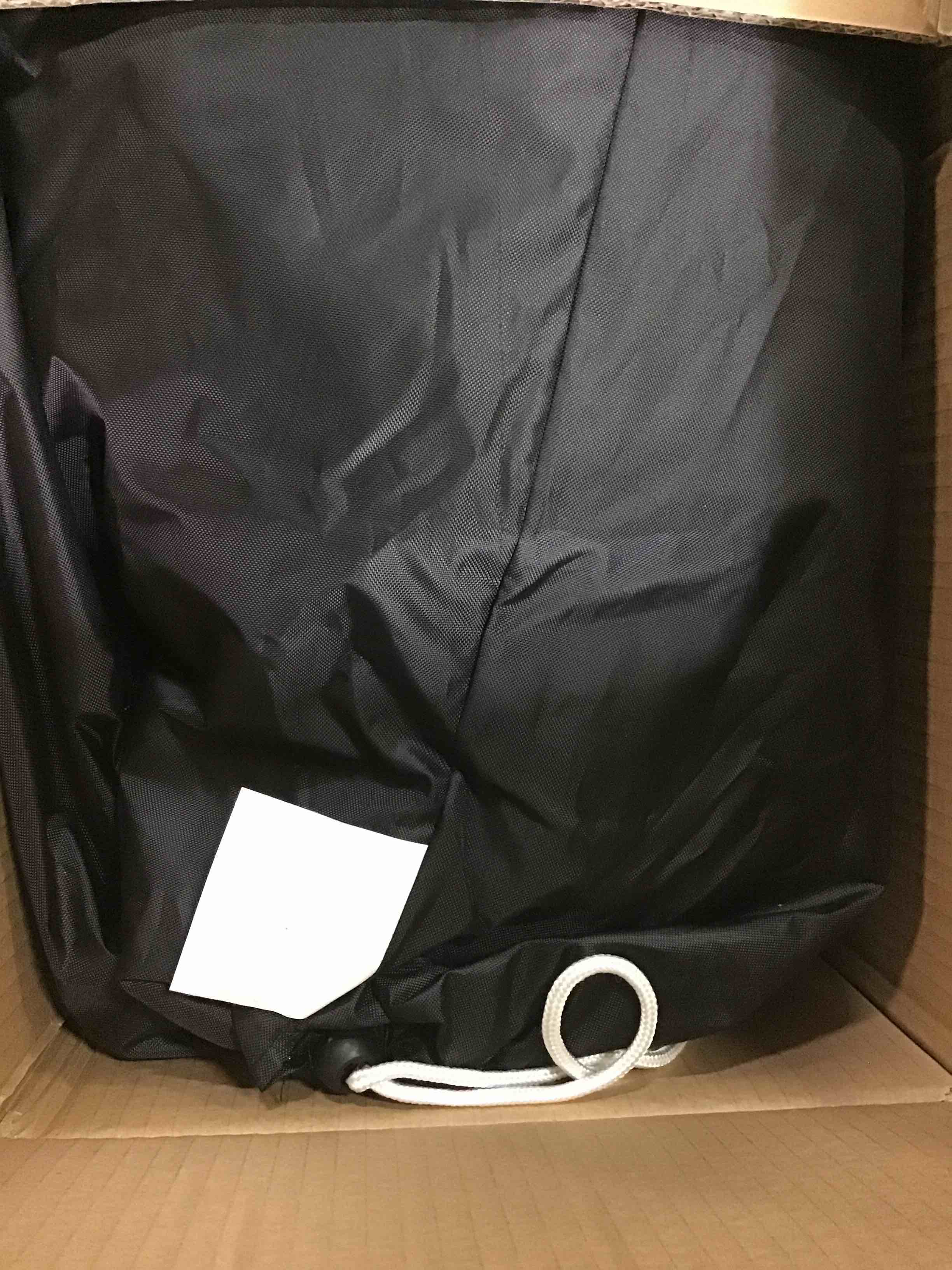 https://s3.amazonaws.com/lotting-images-prod/bidfta/YEL6682690_1721757482298.jpeg