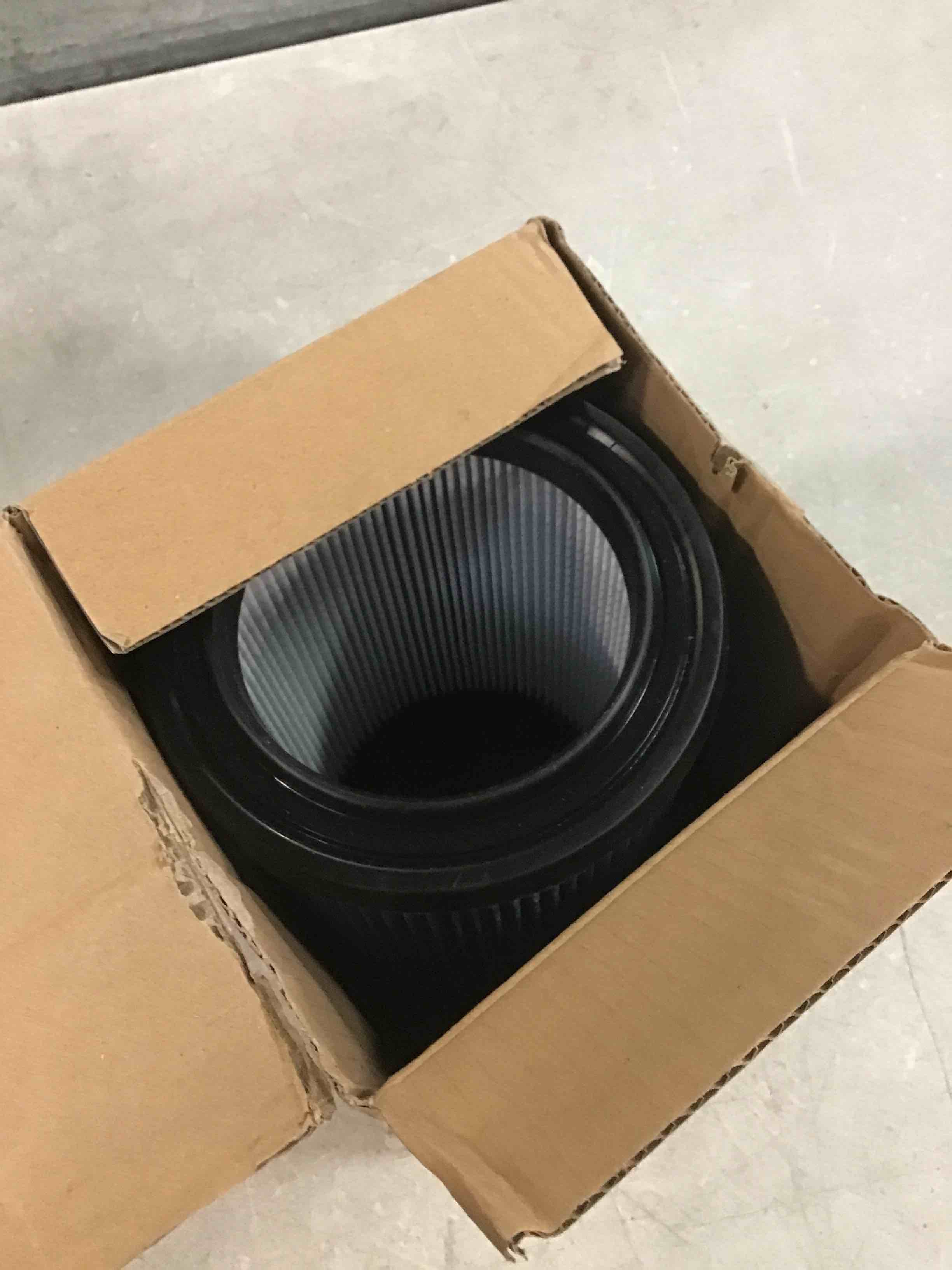 https://s3.amazonaws.com/lotting-images-prod/bidfta/YEL6682722_1721823211701.jpeg