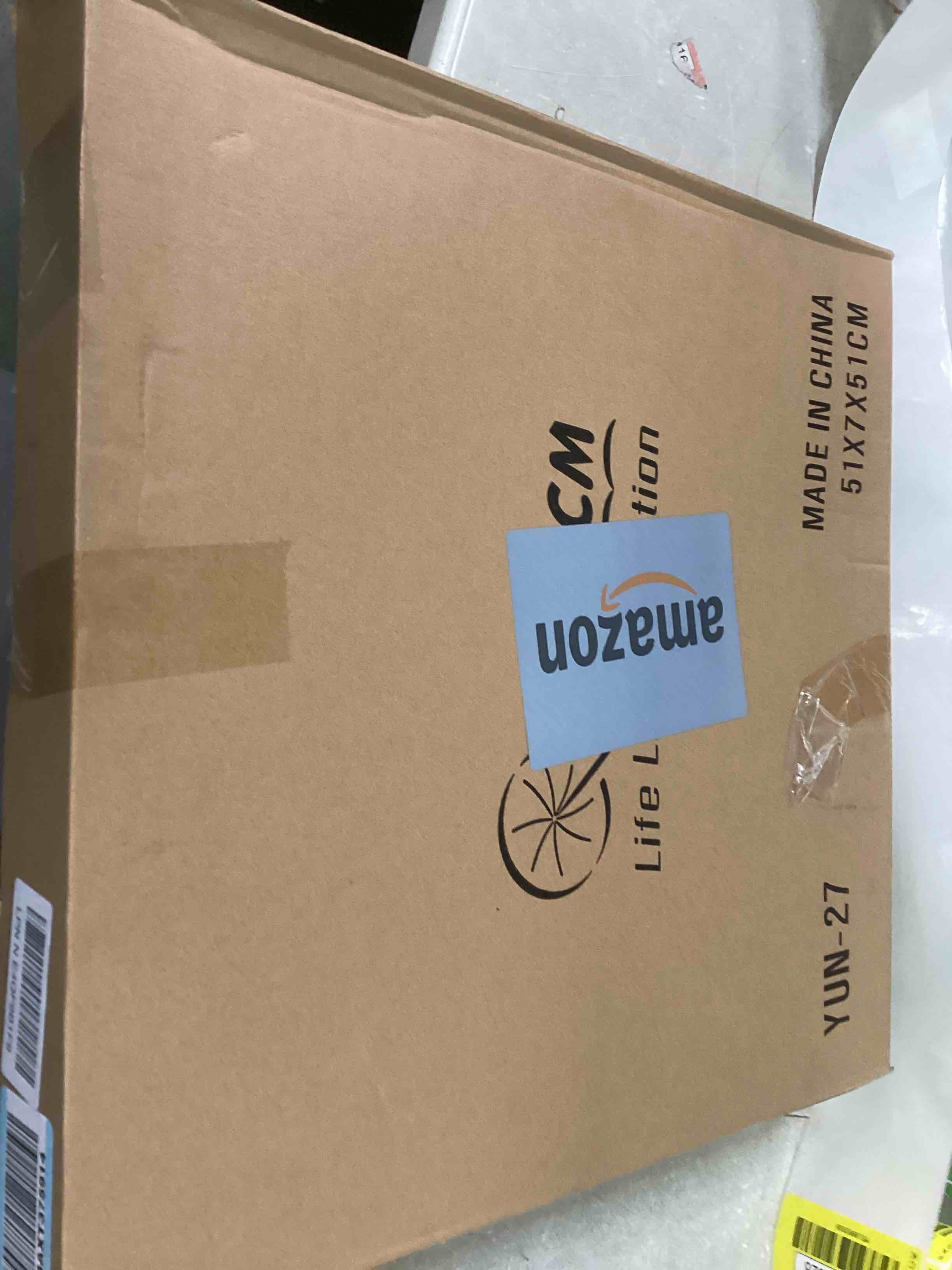 https://s3.amazonaws.com/lotting-images-prod/bidfta/YEL6682928_1722000936826.jpeg