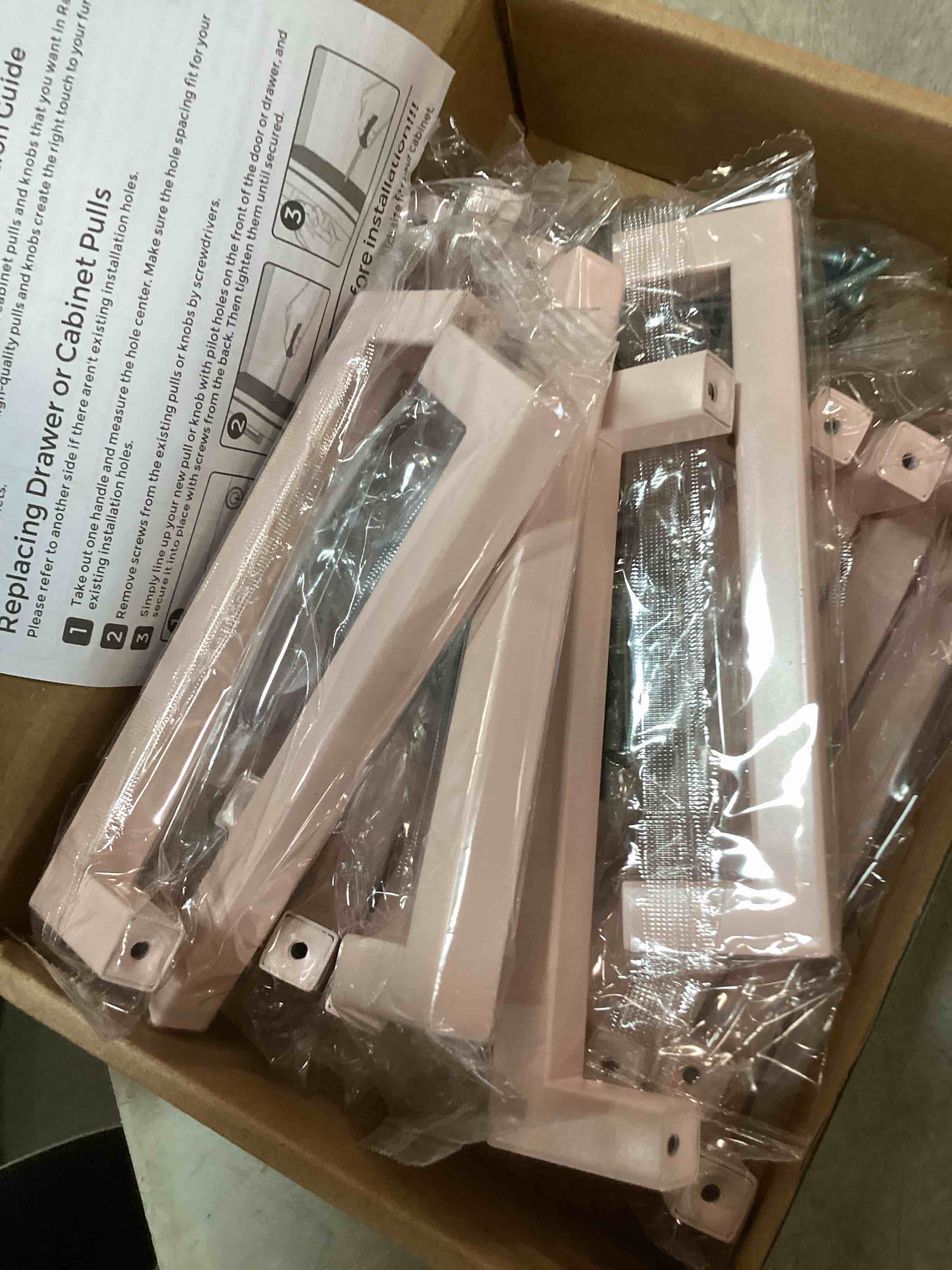 https://s3.amazonaws.com/lotting-images-prod/bidfta/YEL6683026_1721998430049.jpeg