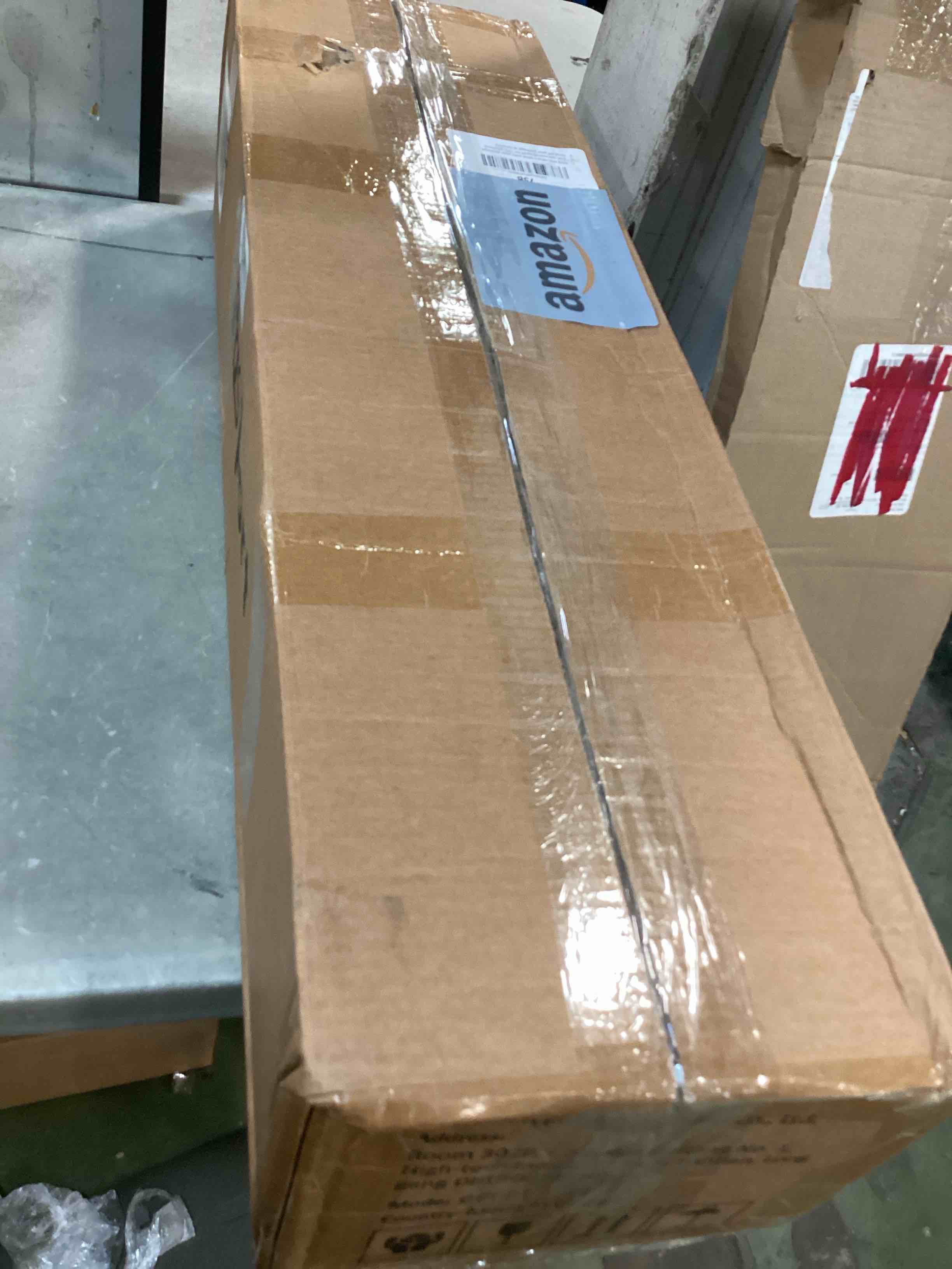 https://s3.amazonaws.com/lotting-images-prod/bidfta/YEL6683085_1722005754977.jpeg