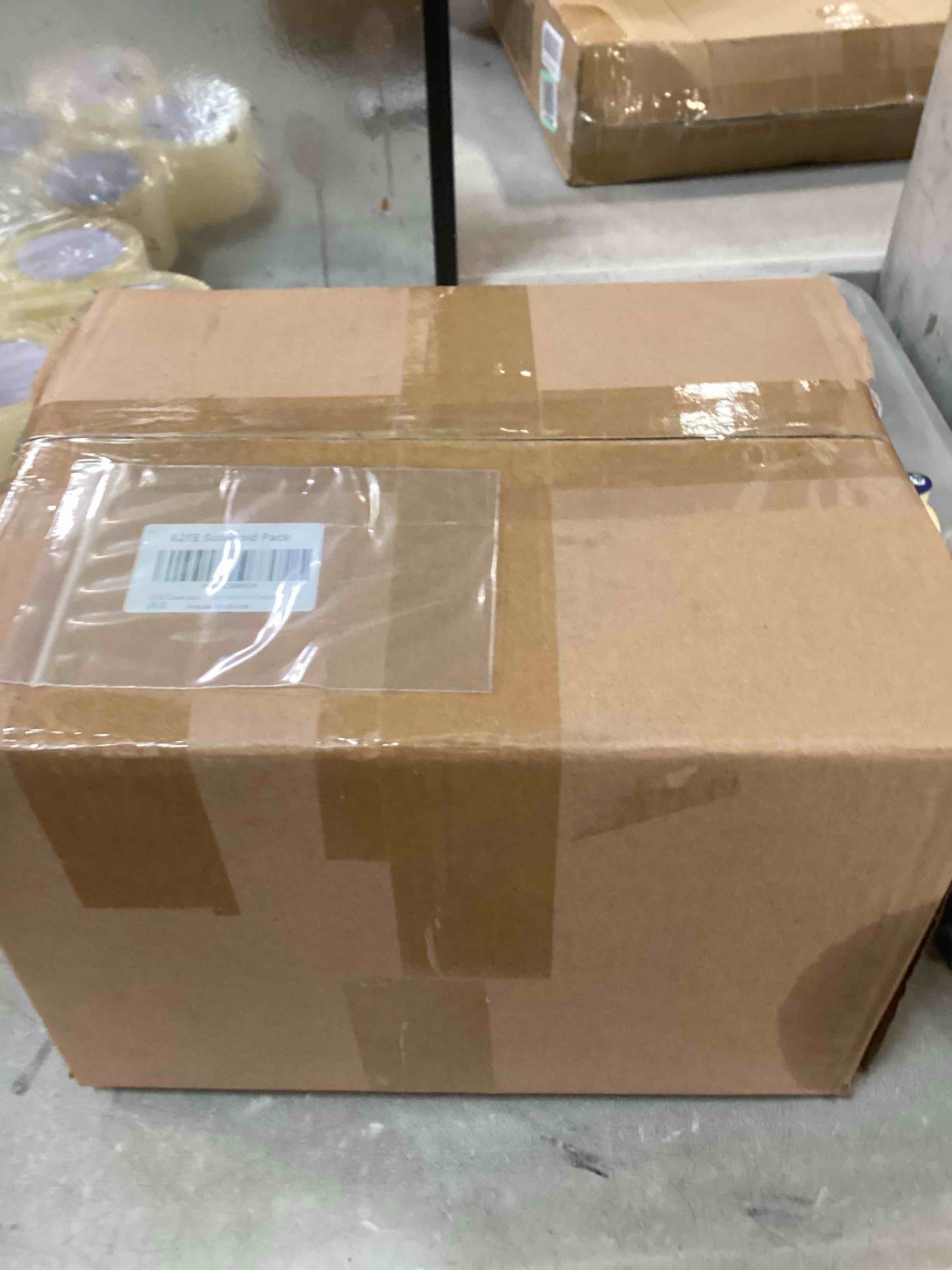 https://s3.amazonaws.com/lotting-images-prod/bidfta/YEL6683156_1722014460132.jpeg