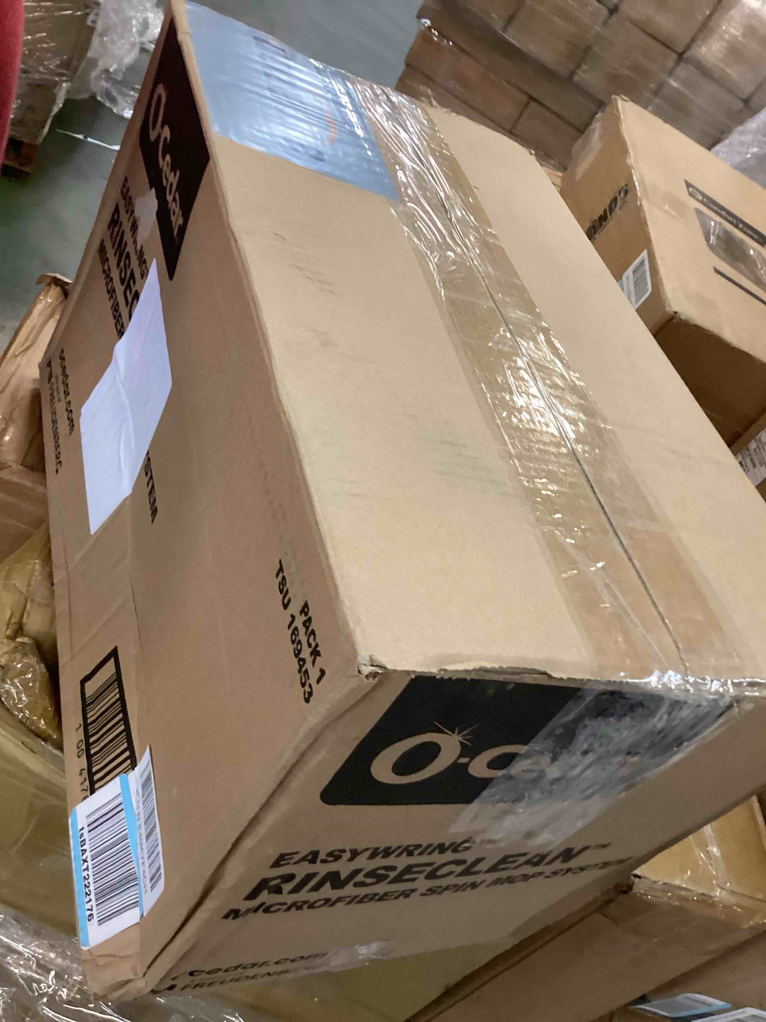 https://s3.amazonaws.com/lotting-images-prod/bidfta/YEL6683182_1722017120516.jpeg