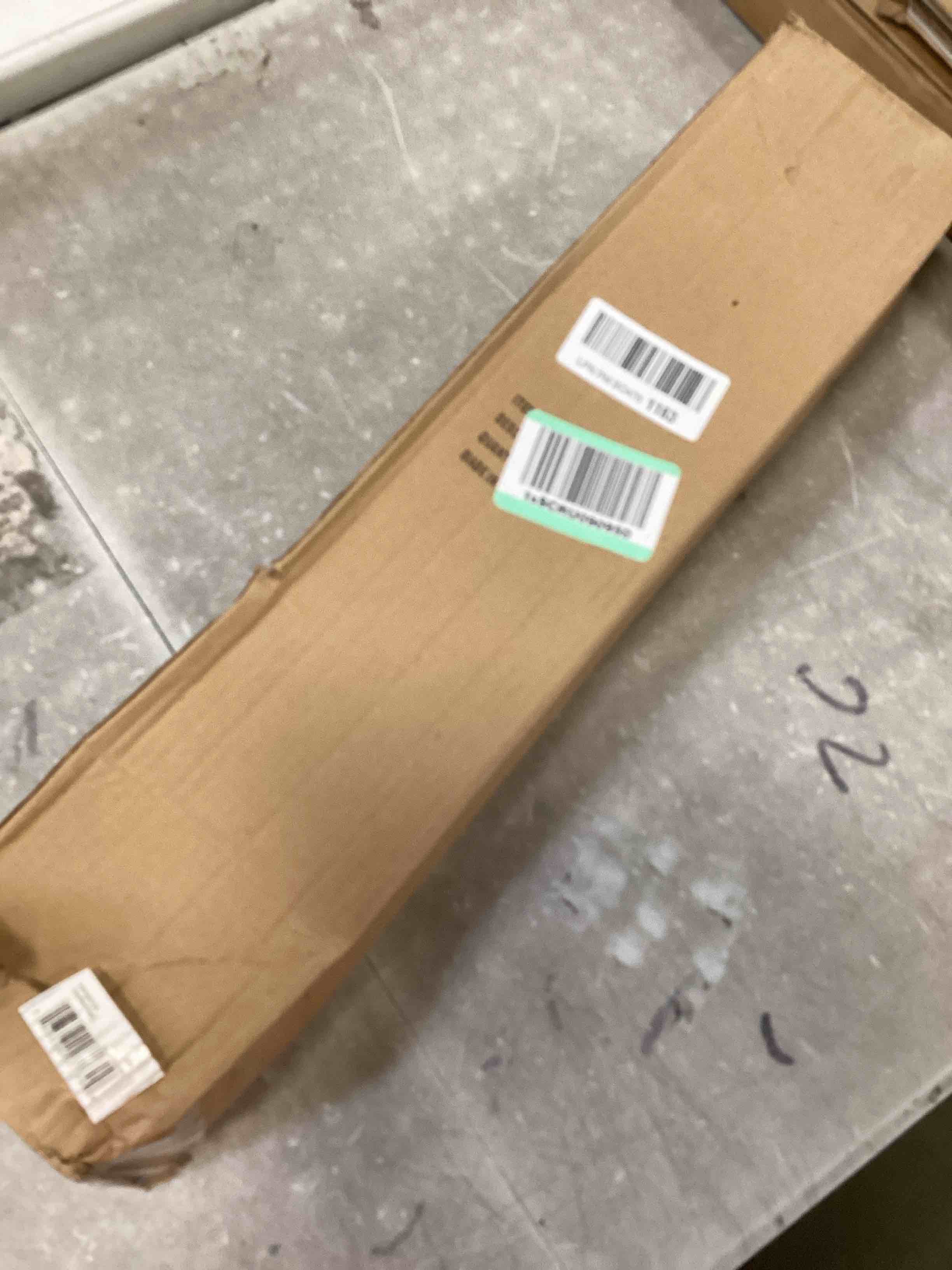 https://s3.amazonaws.com/lotting-images-prod/bidfta/YEL6683864_1723127079009.jpeg