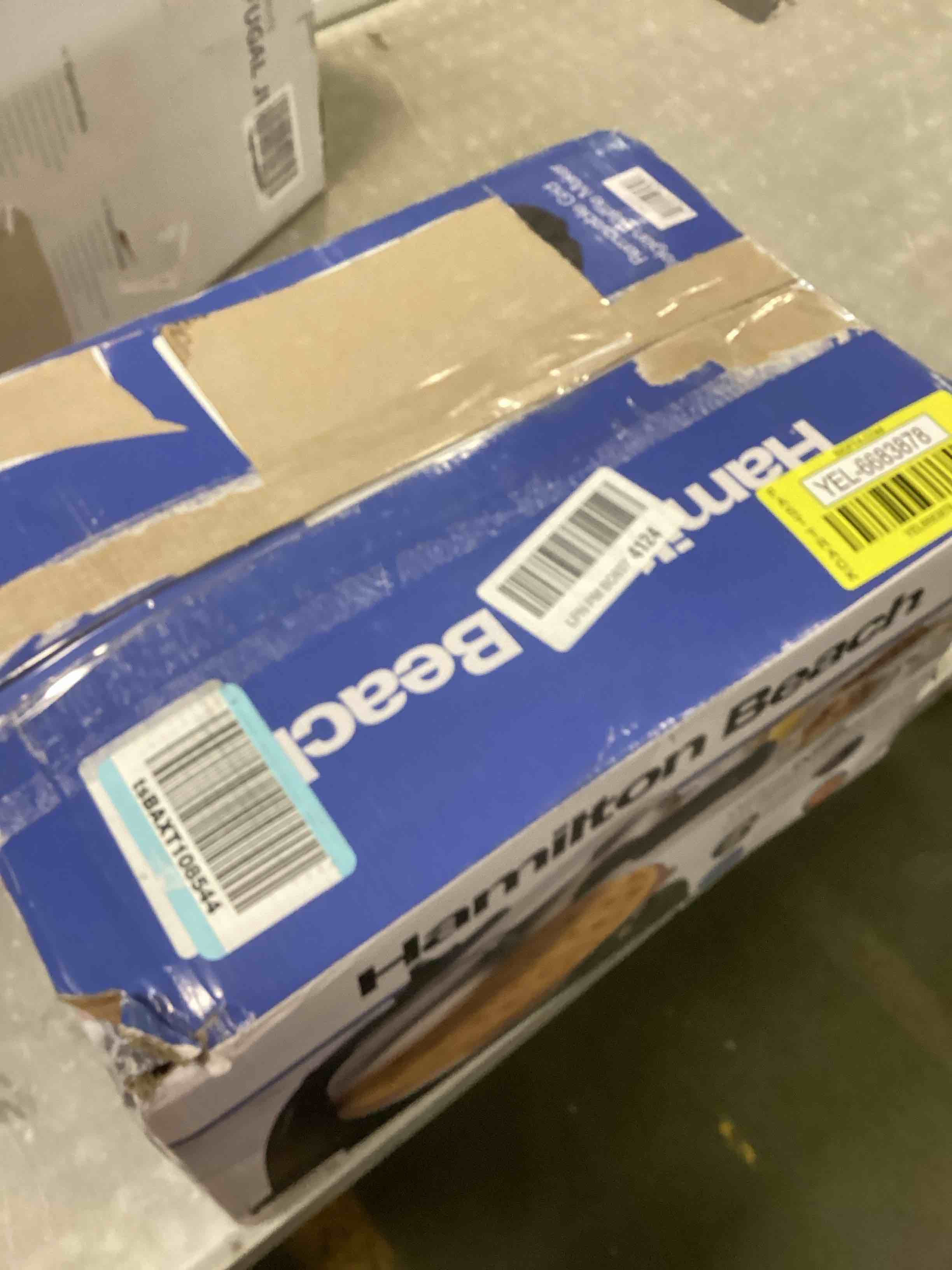 https://s3.amazonaws.com/lotting-images-prod/bidfta/YEL6683878_1723128358166.jpeg