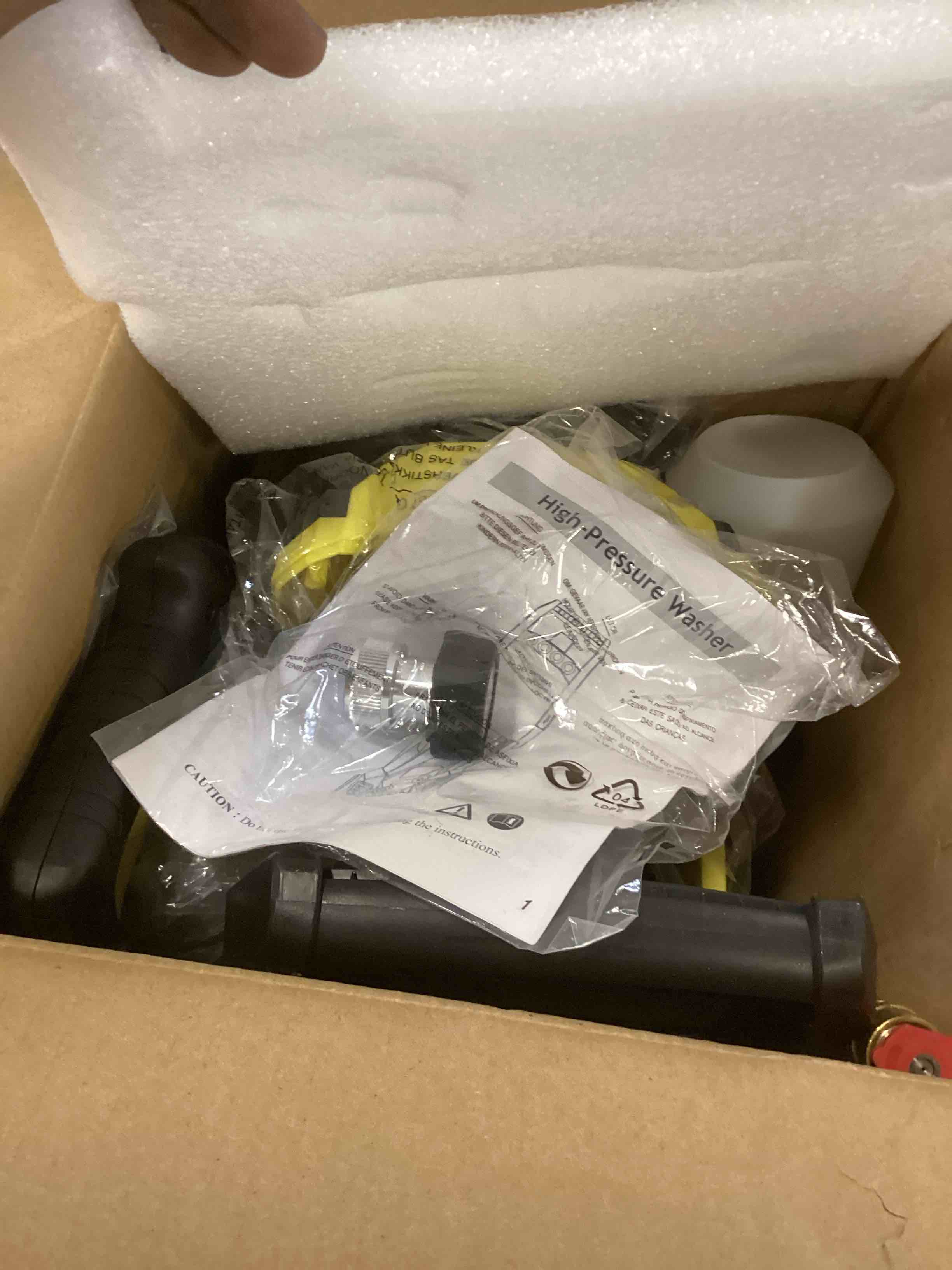 https://s3.amazonaws.com/lotting-images-prod/bidfta/YEL6683895_1723130162914.jpeg