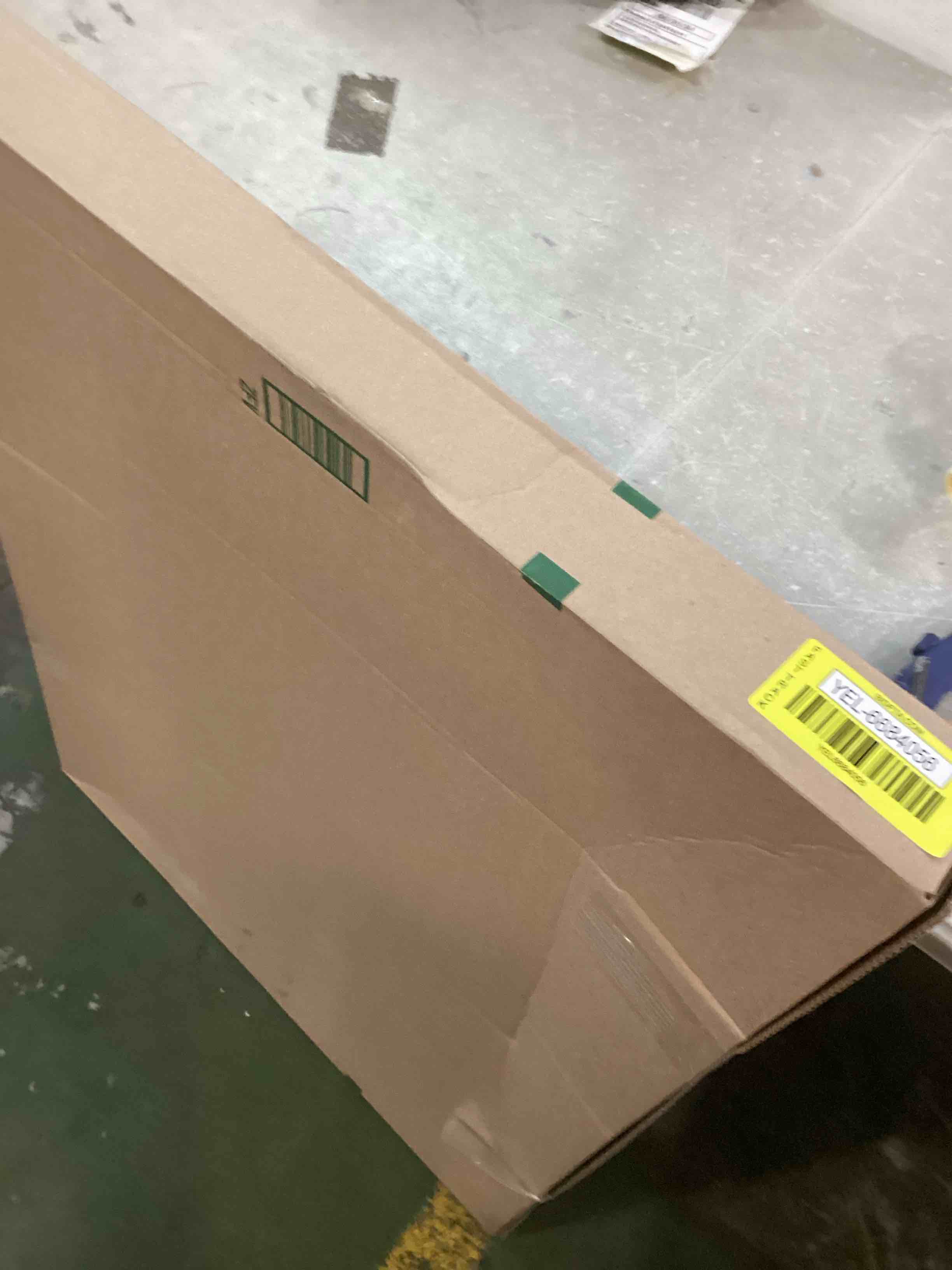 map of the world painting for classroom