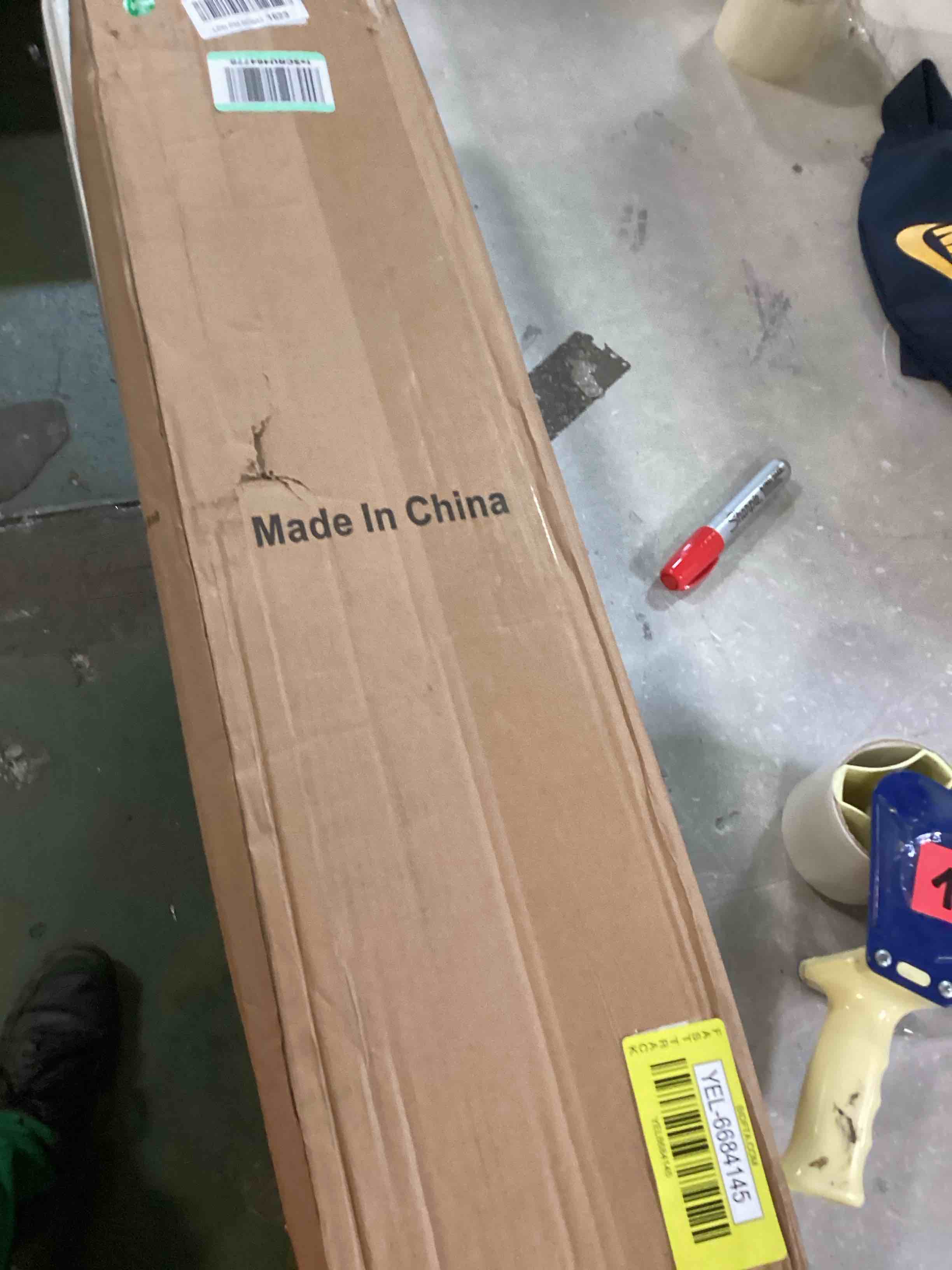 https://s3.amazonaws.com/lotting-images-prod/bidfta/YEL6684145_1723216957979.jpeg