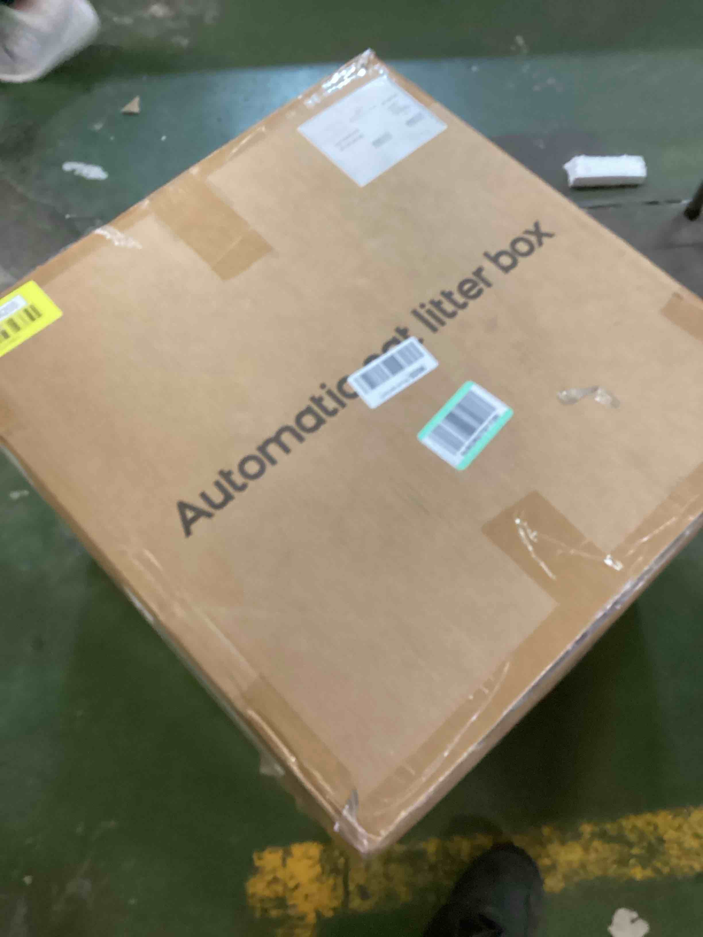 https://s3.amazonaws.com/lotting-images-prod/bidfta/YEL6684205_1723225247350.jpeg