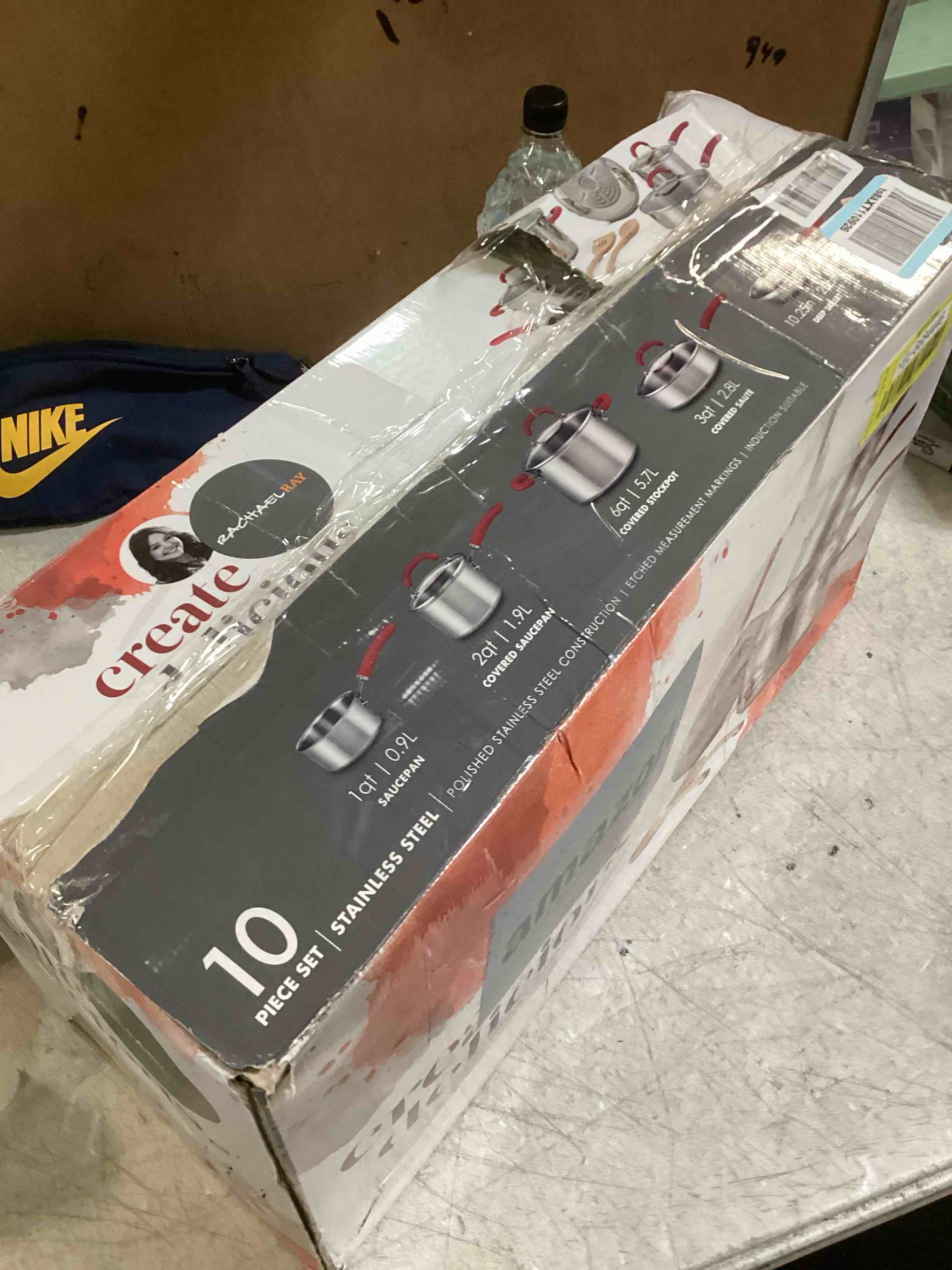 https://s3.amazonaws.com/lotting-images-prod/bidfta/YEL6684446_1721403735672.jpeg