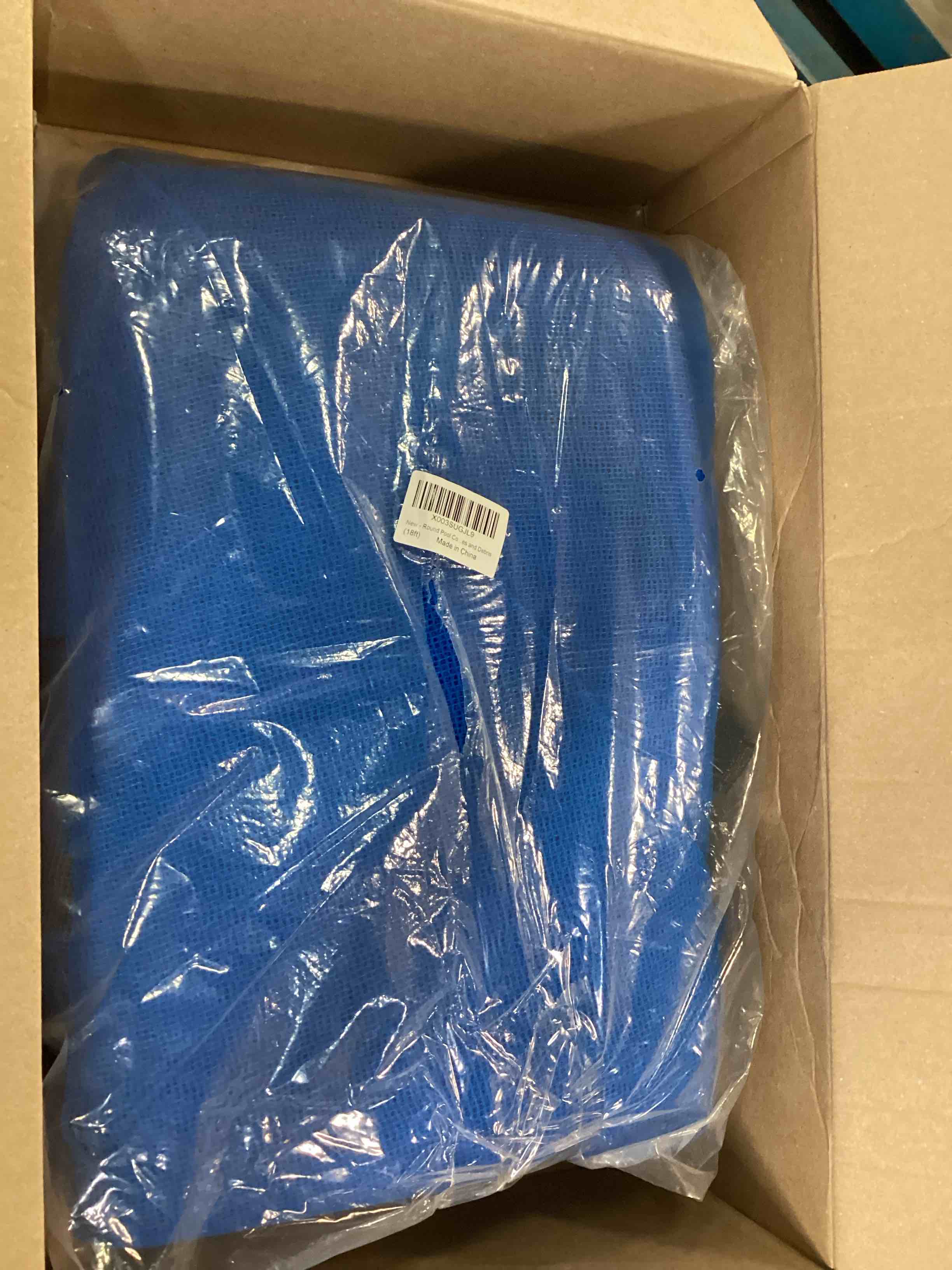 https://s3.amazonaws.com/lotting-images-prod/bidfta/YEL6684635_1721482908756.jpeg